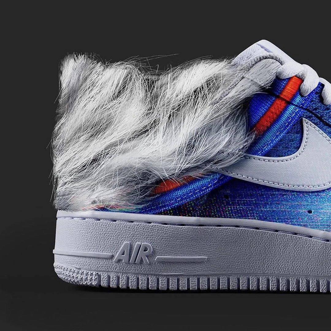 space_jam_lebron_packaging_4.jpg