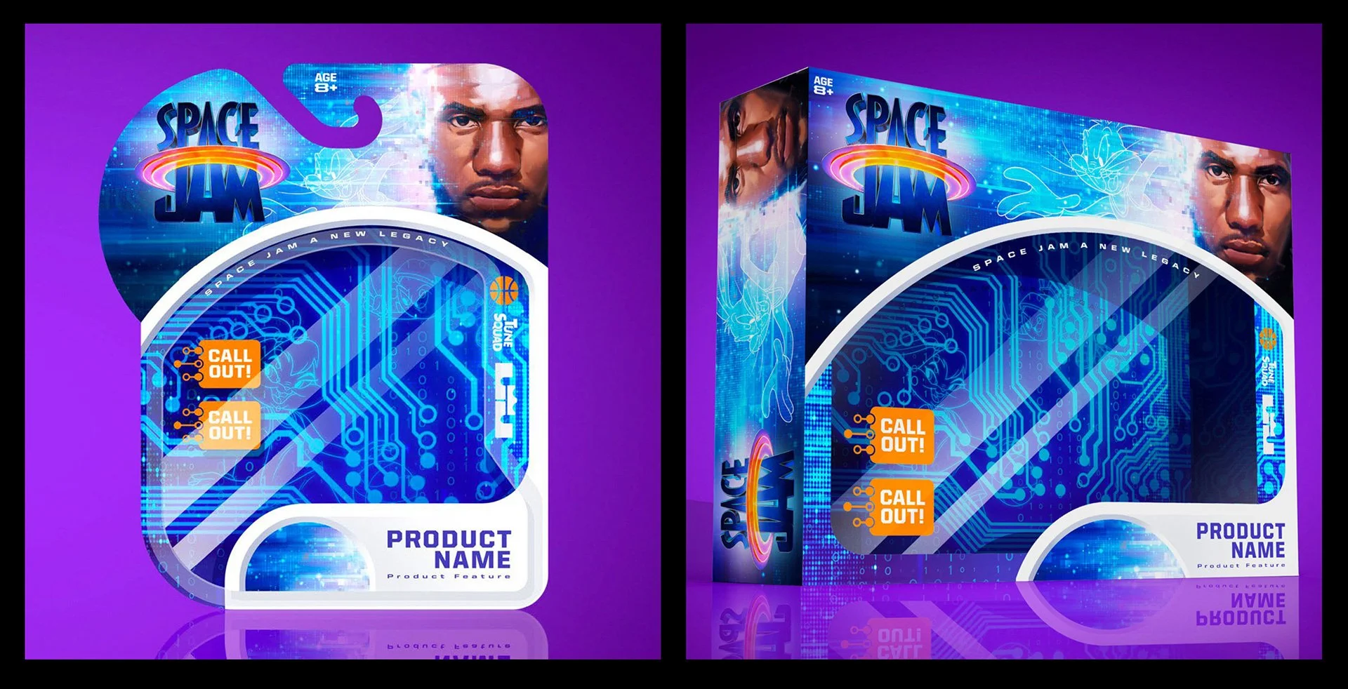 space_jam_lebron_packaging_3.jpg