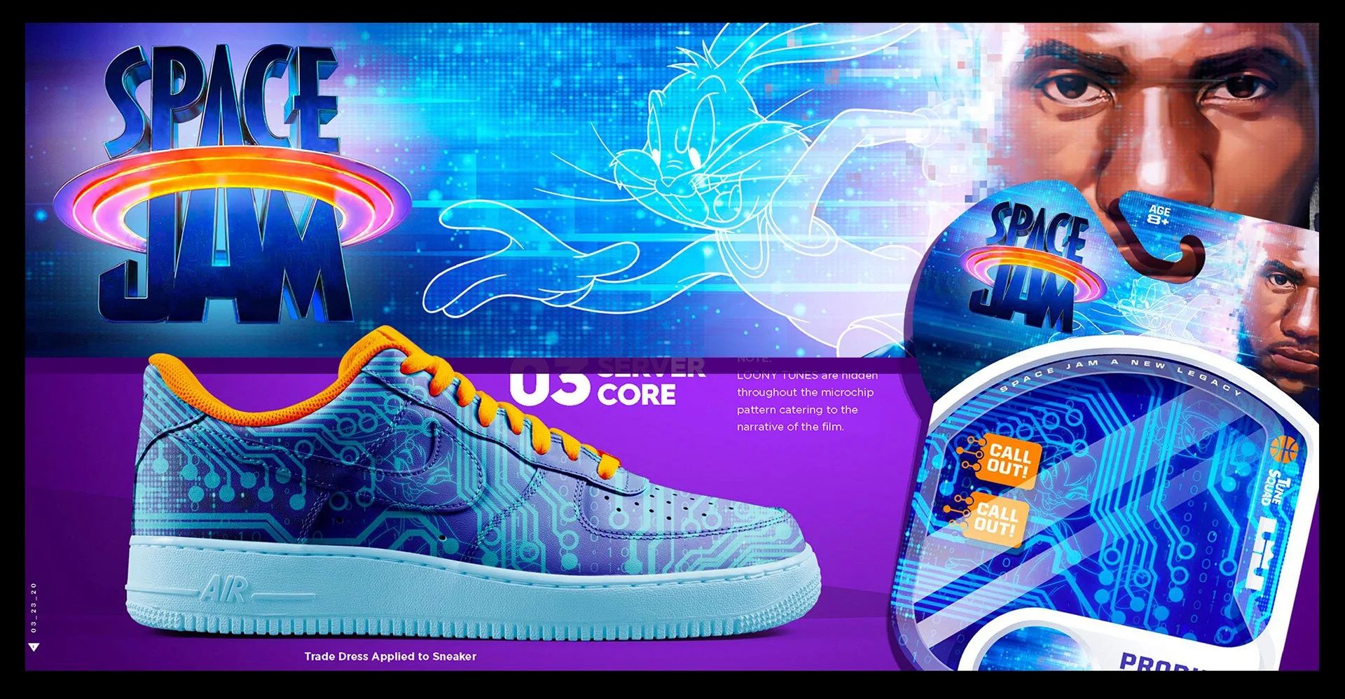 space_jam_lebron_packaging_2.jpg