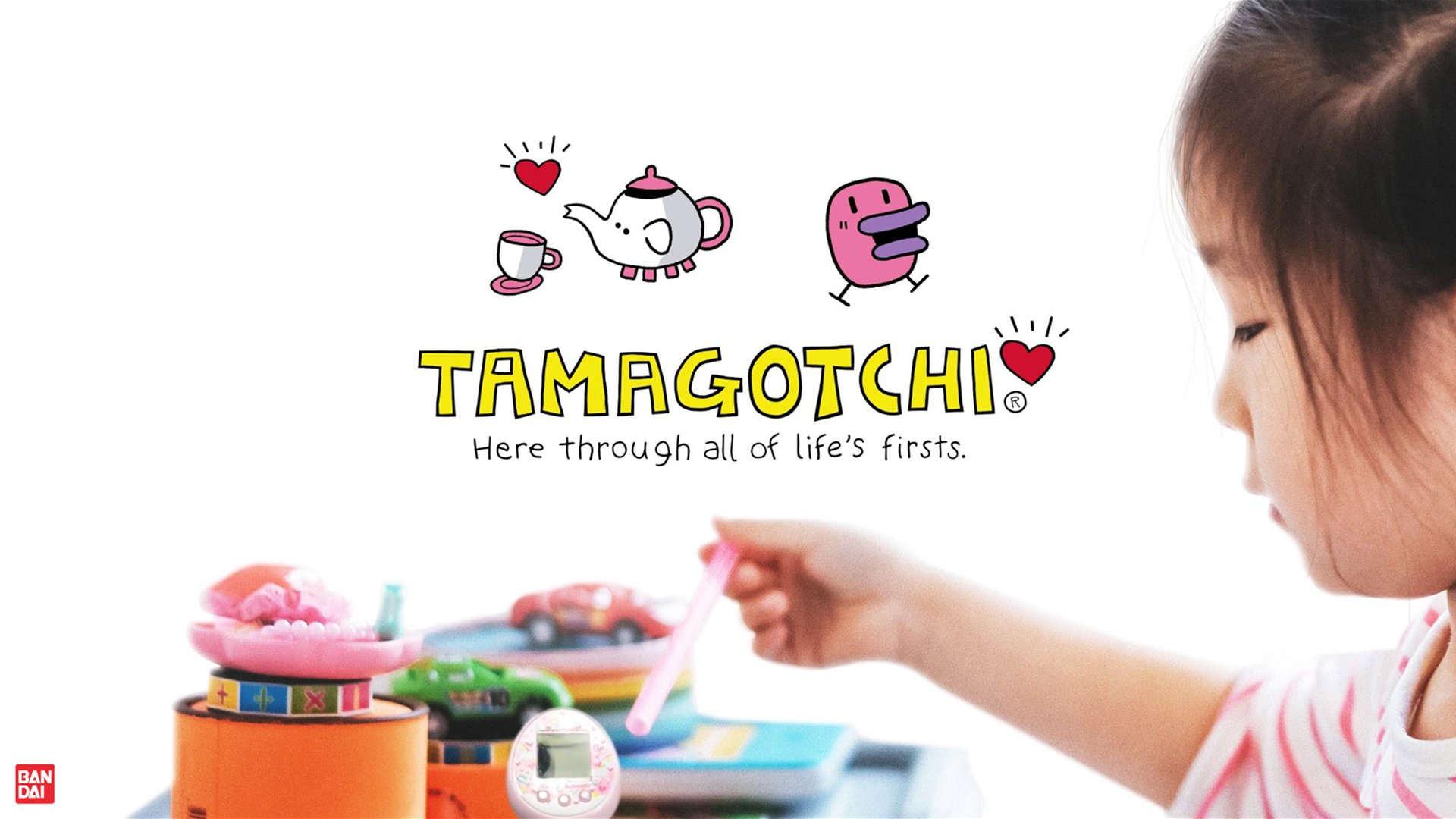tamagotchi_rebrand_creative_directions_1.jpg