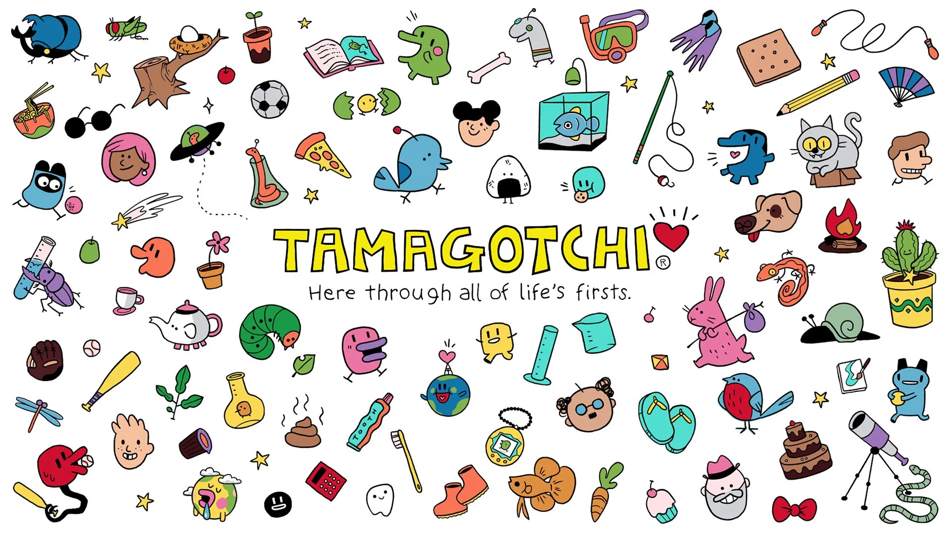 tamagotchi_rebrand_creative_directions_2.jpg