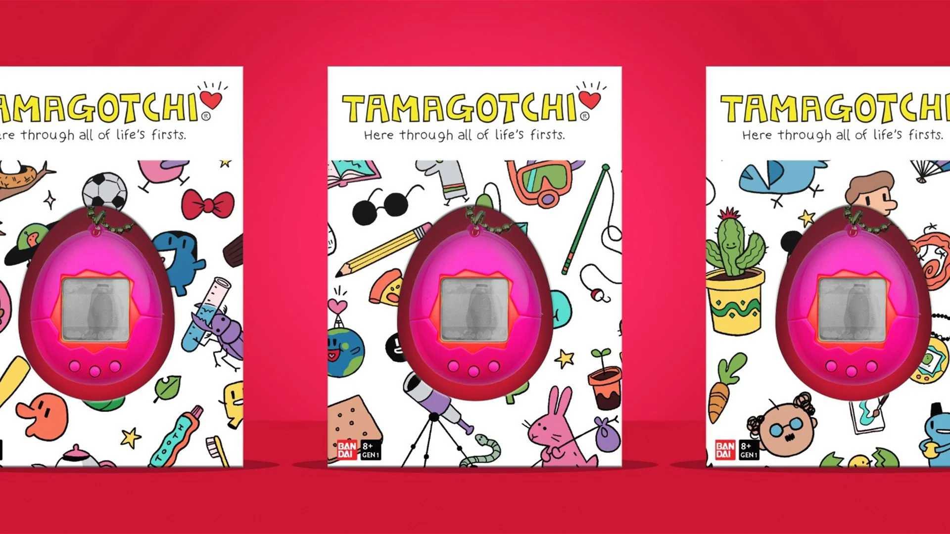 tamagotchi_rebrand_creative_directions_5.jpg