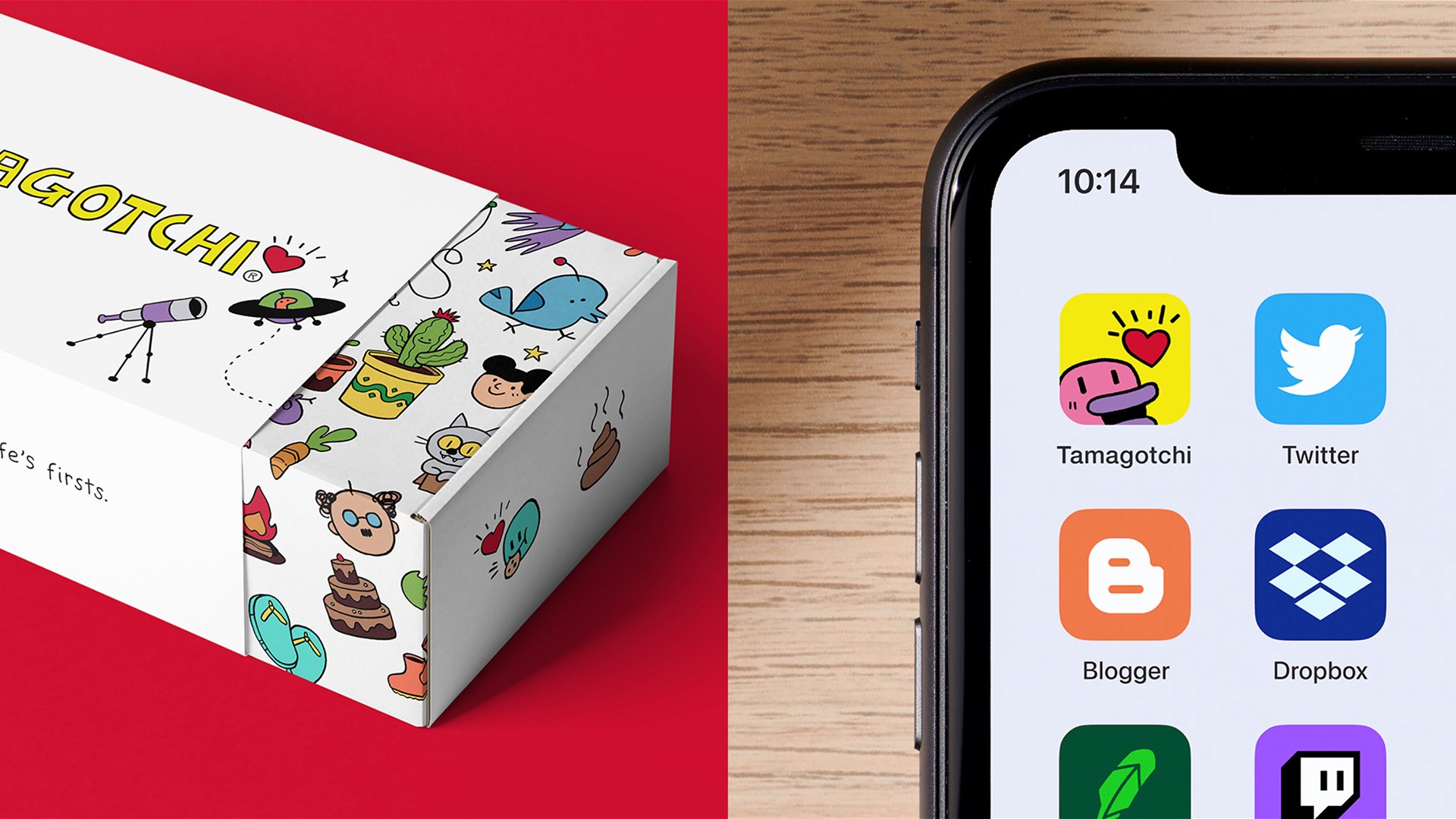 tamagotchi_rebrand_creative_directions_6.jpg