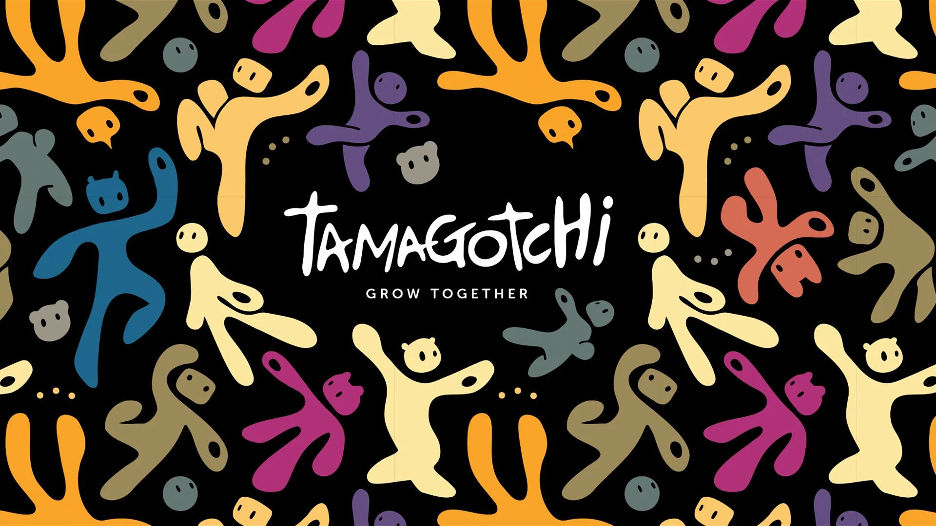 tamagotchi_rebrand_creative_directions_7.jpg