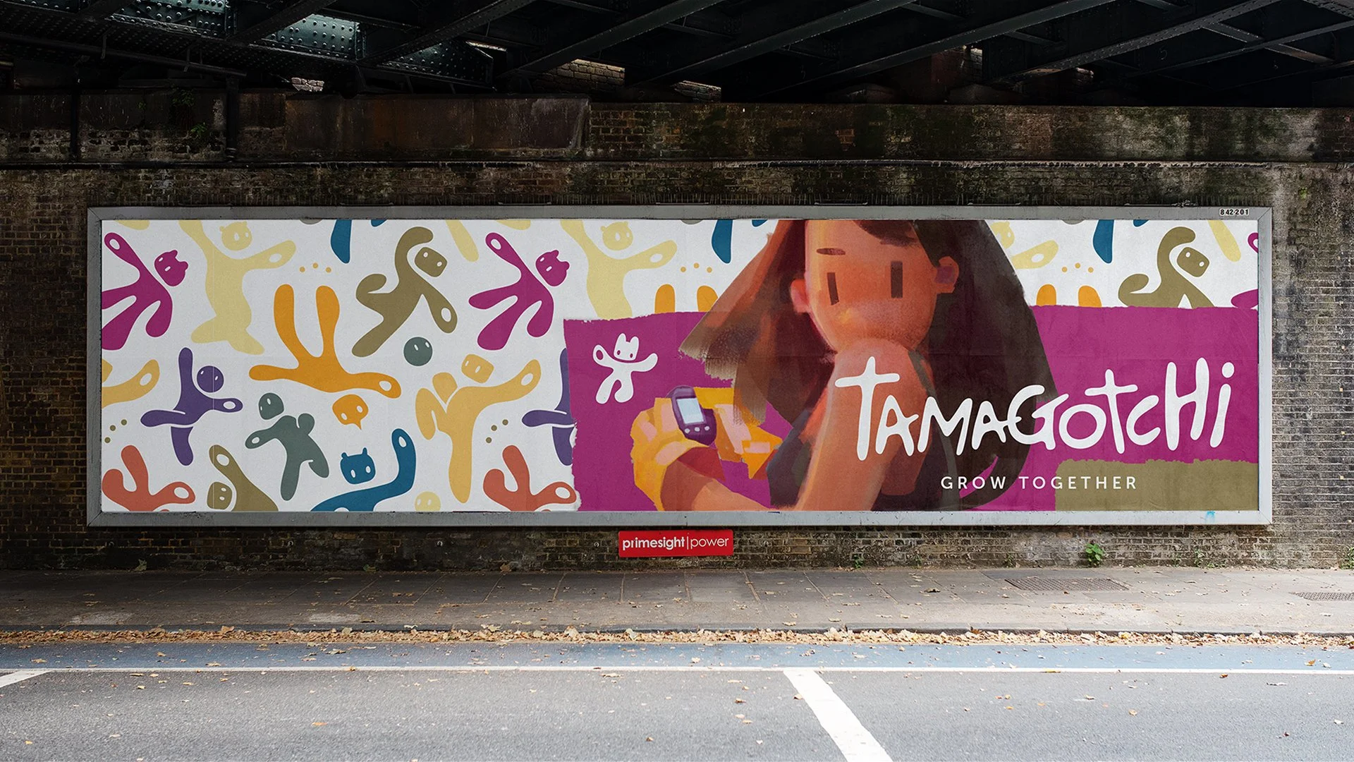 tamagotchi_rebrand_creative_directions_8.jpg