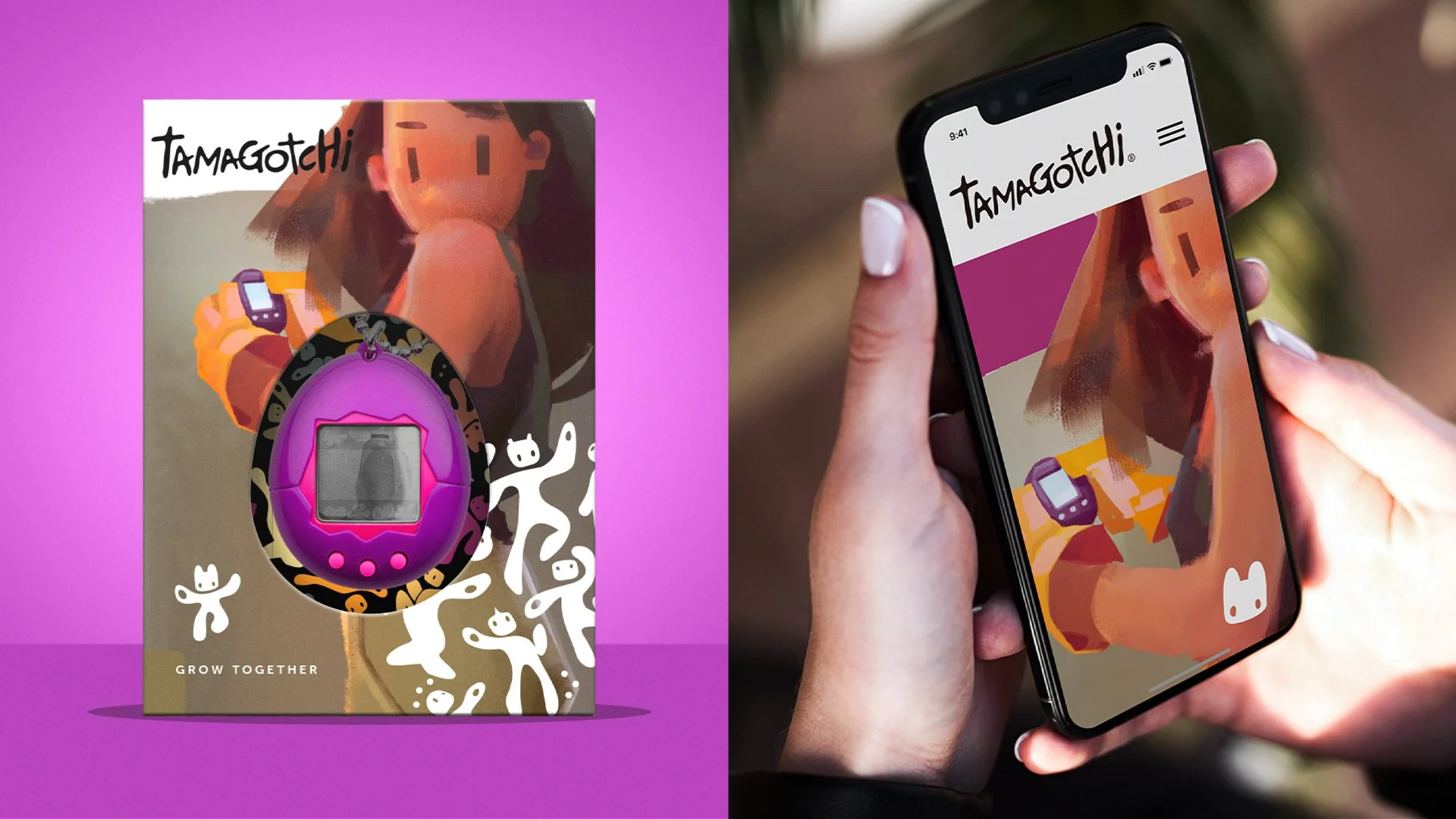 tamagotchi_rebrand_creative_directions_12.jpg