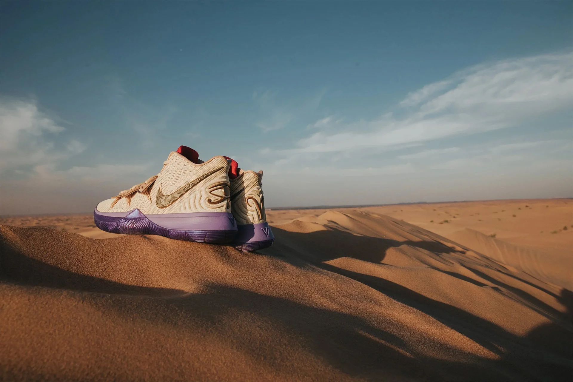 kyrie_ikhet_egypt.jpg