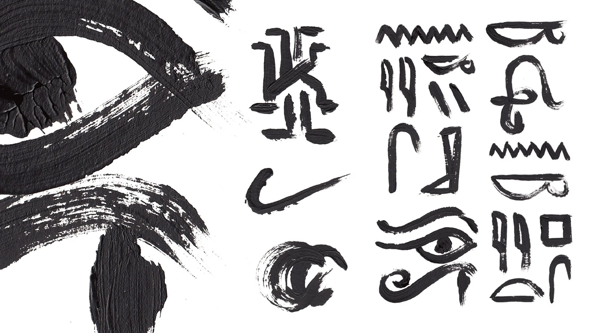 kyrie_handpaintings.jpg