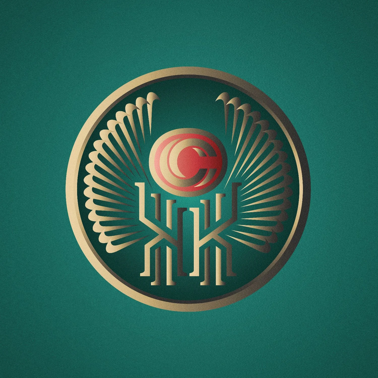 khepri_logo.jpg