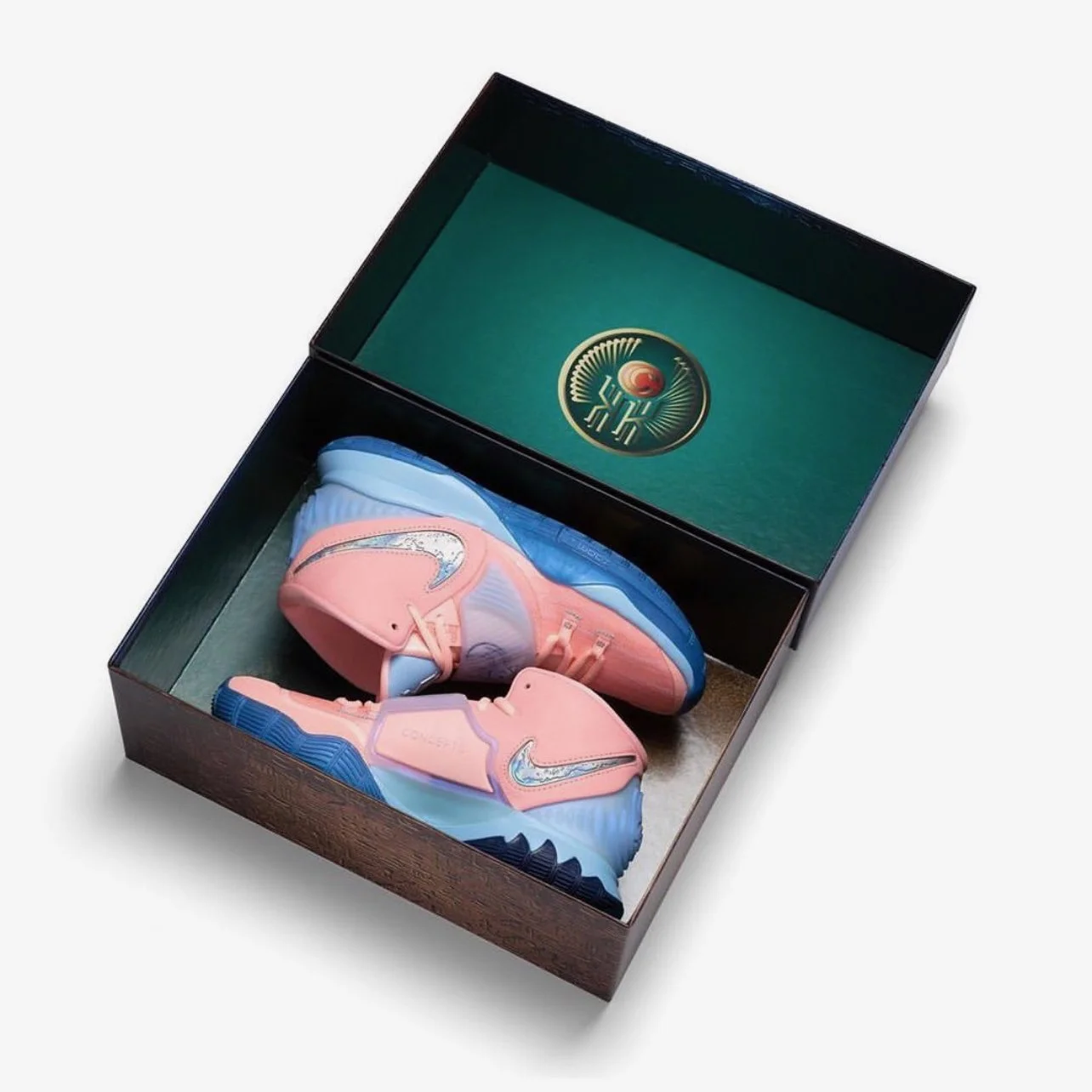 khepri_packaging.jpg