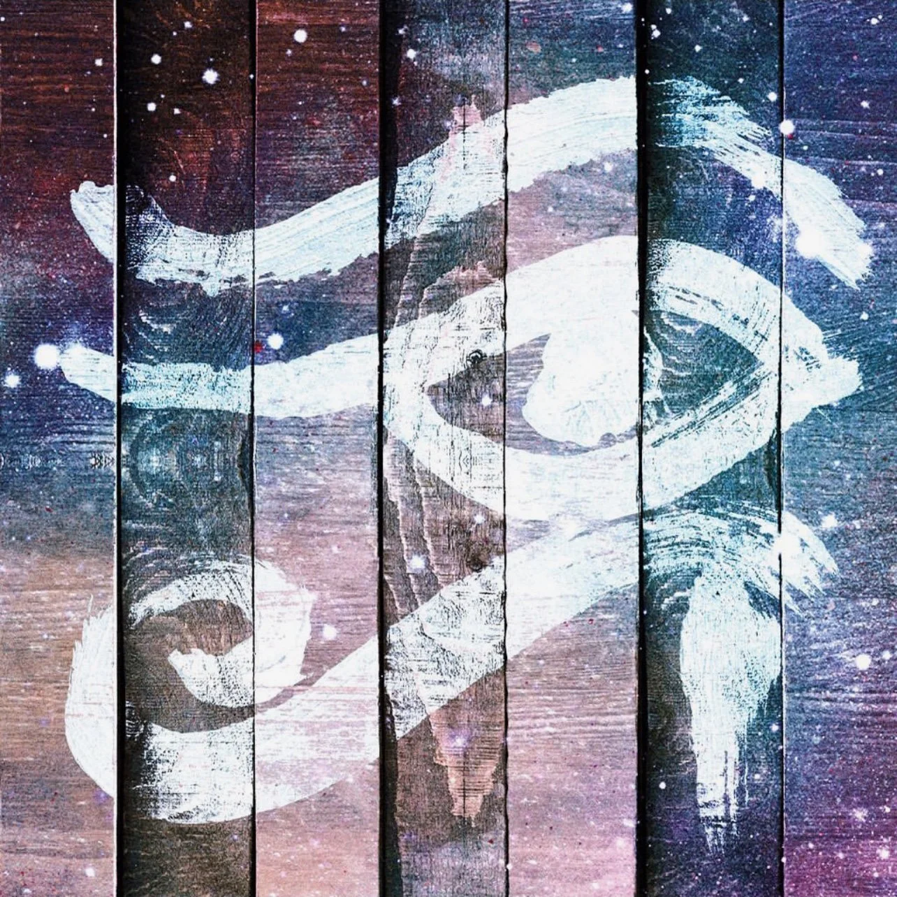 kyrie_horus_packaging_2.jpg