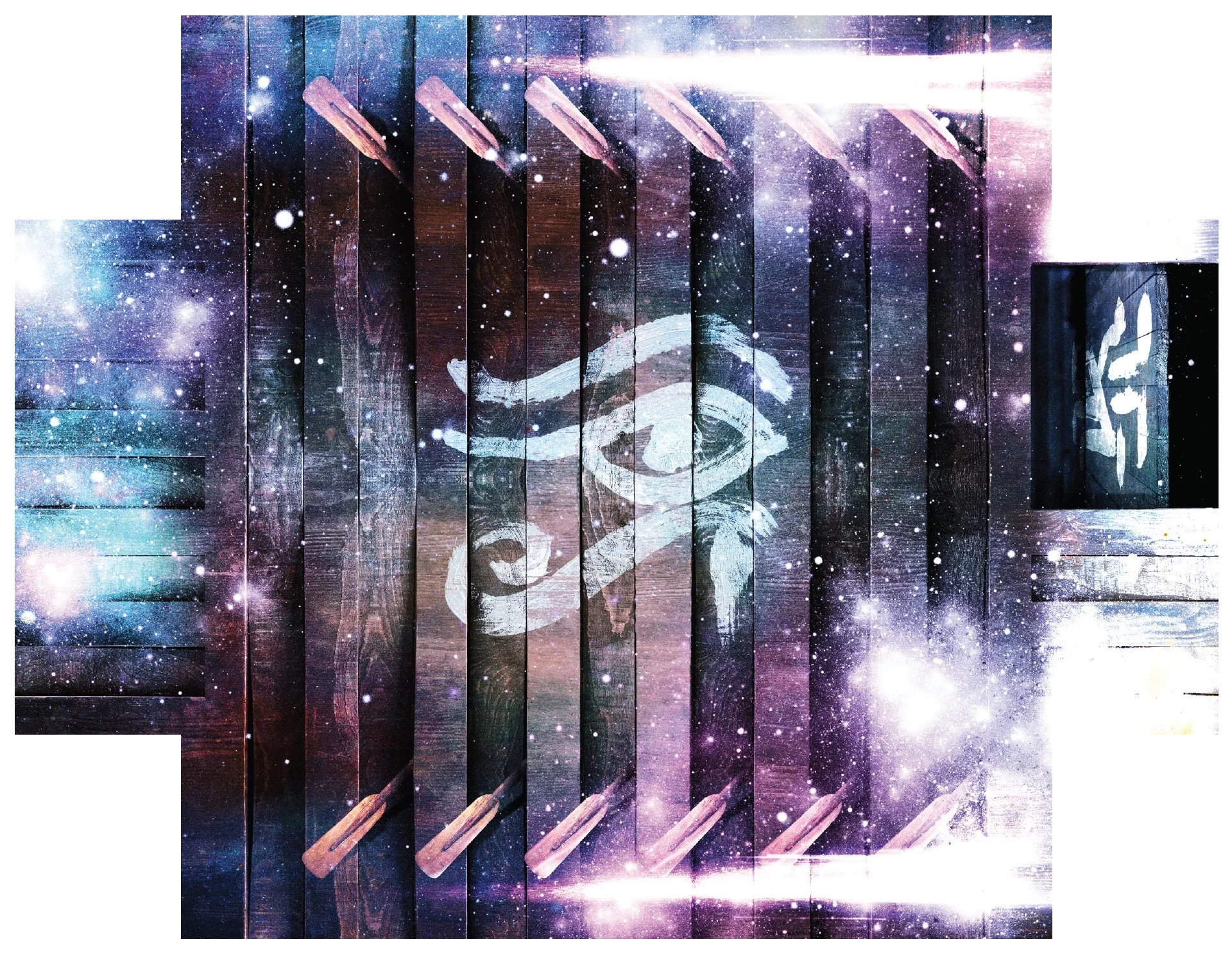 kyrie_horus_packaging_4.jpg