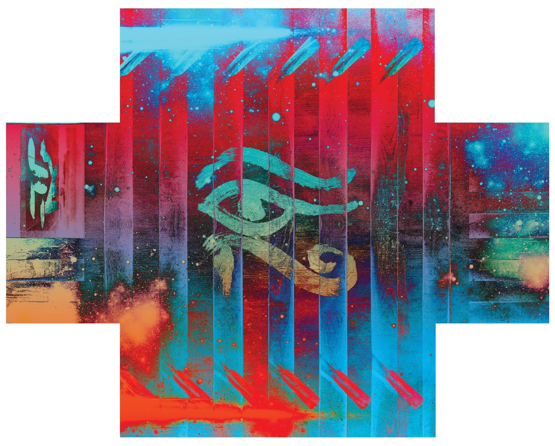 kyrie_horus_packaging_3.jpg
