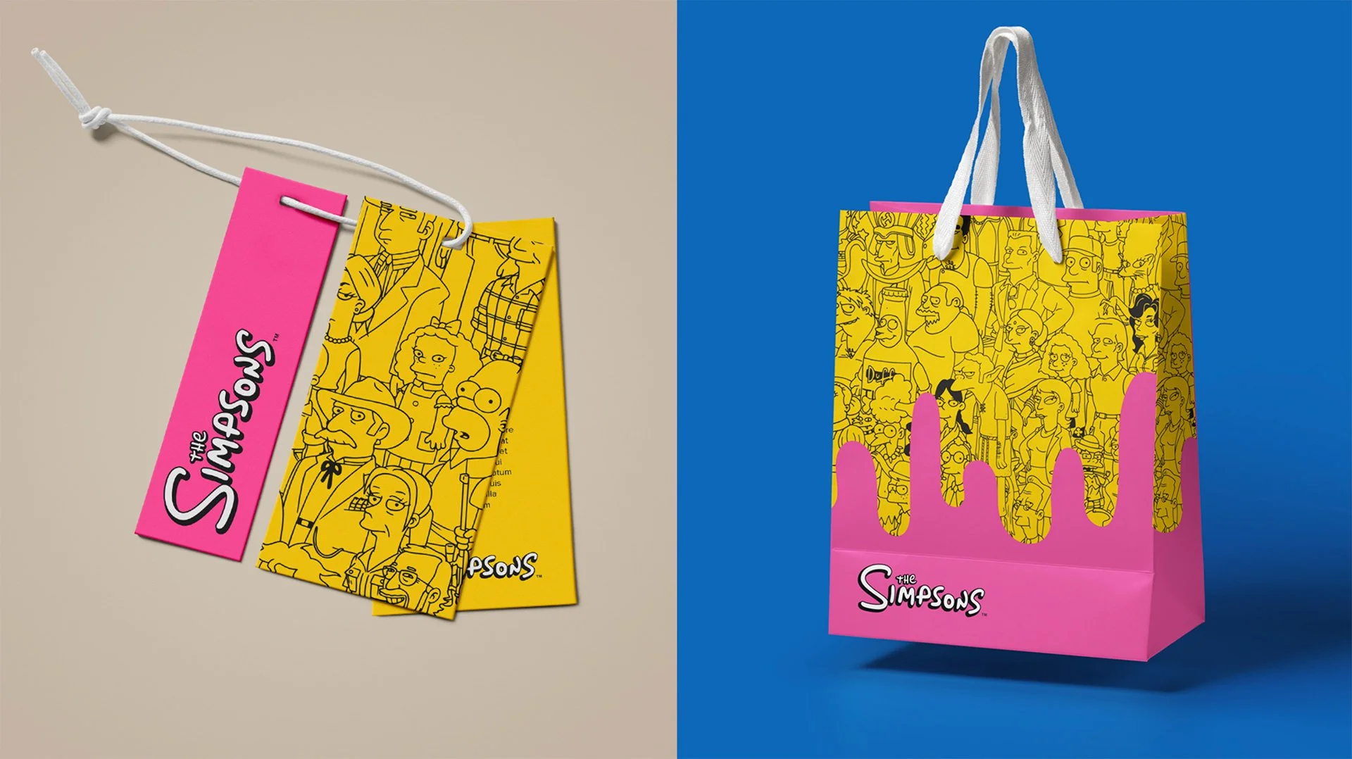 simpsons_anniversary_oz_8.jpg