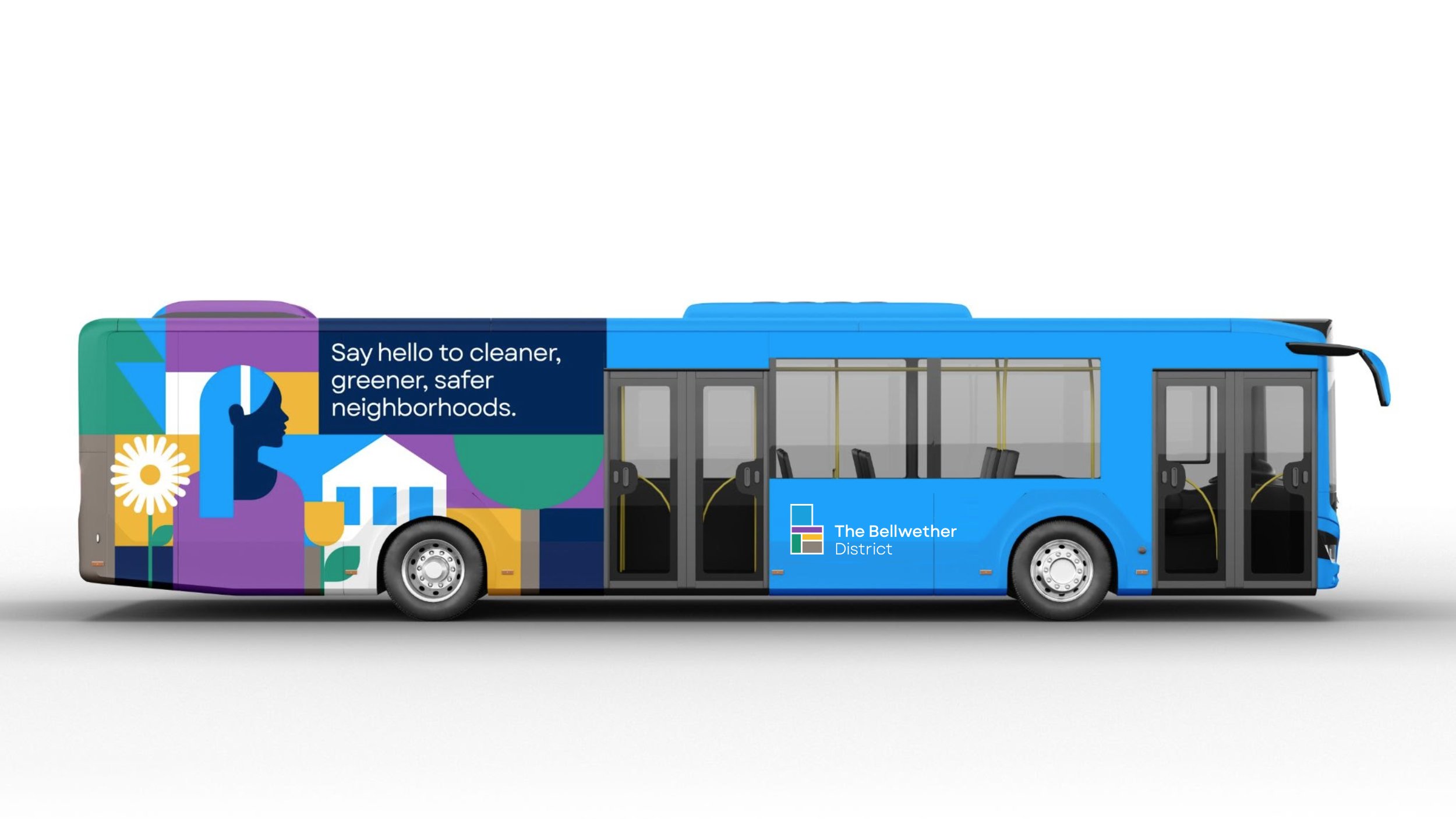 tbd_hrp_bus.jpg