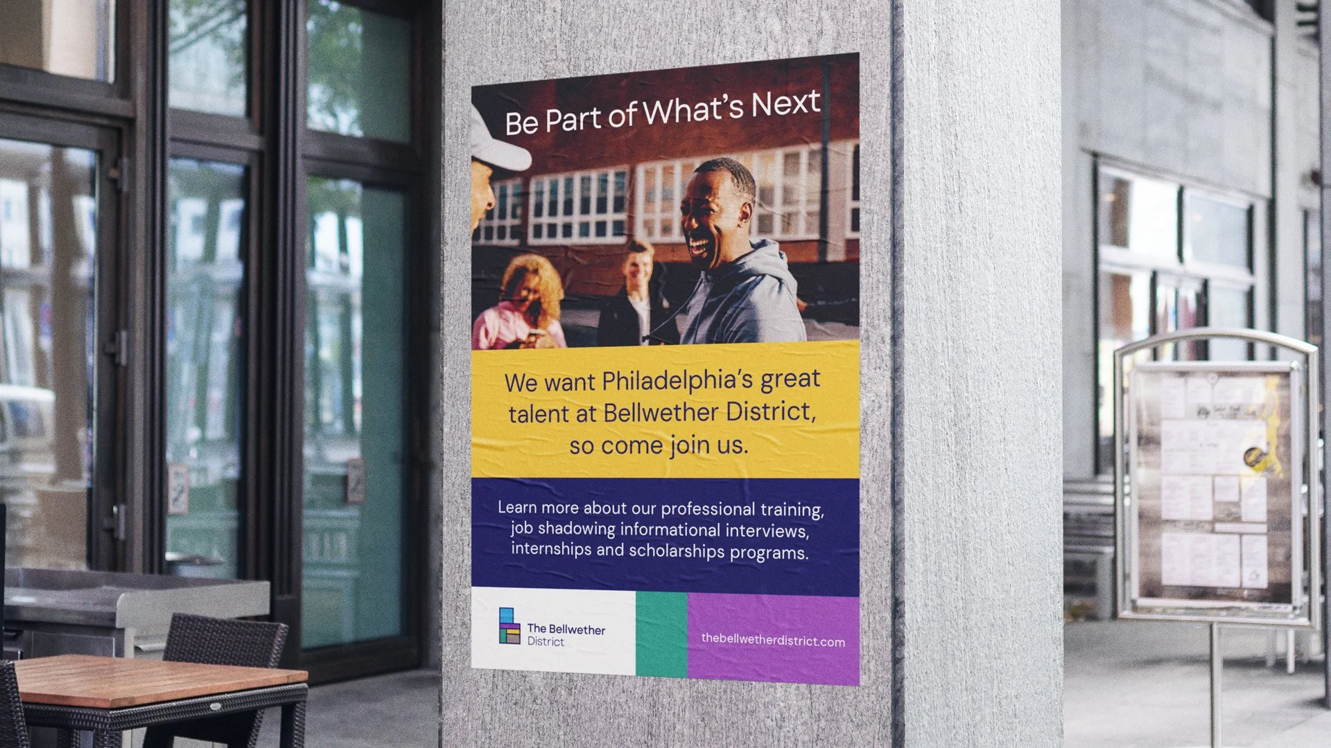 tbd_hrp_jobfair1.jpg