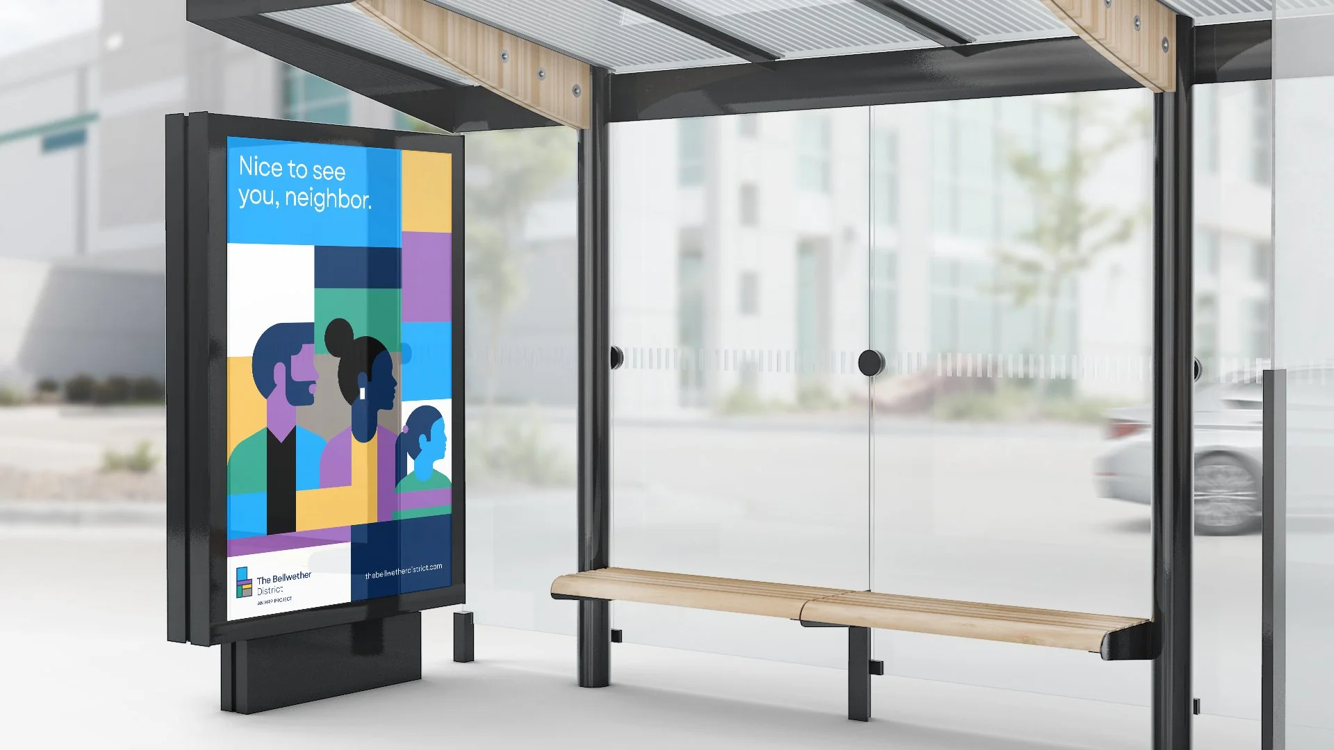 tbd_hrp_busstop.jpg