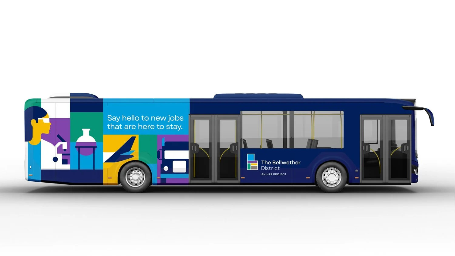 tbd_hrp_bus.jpg