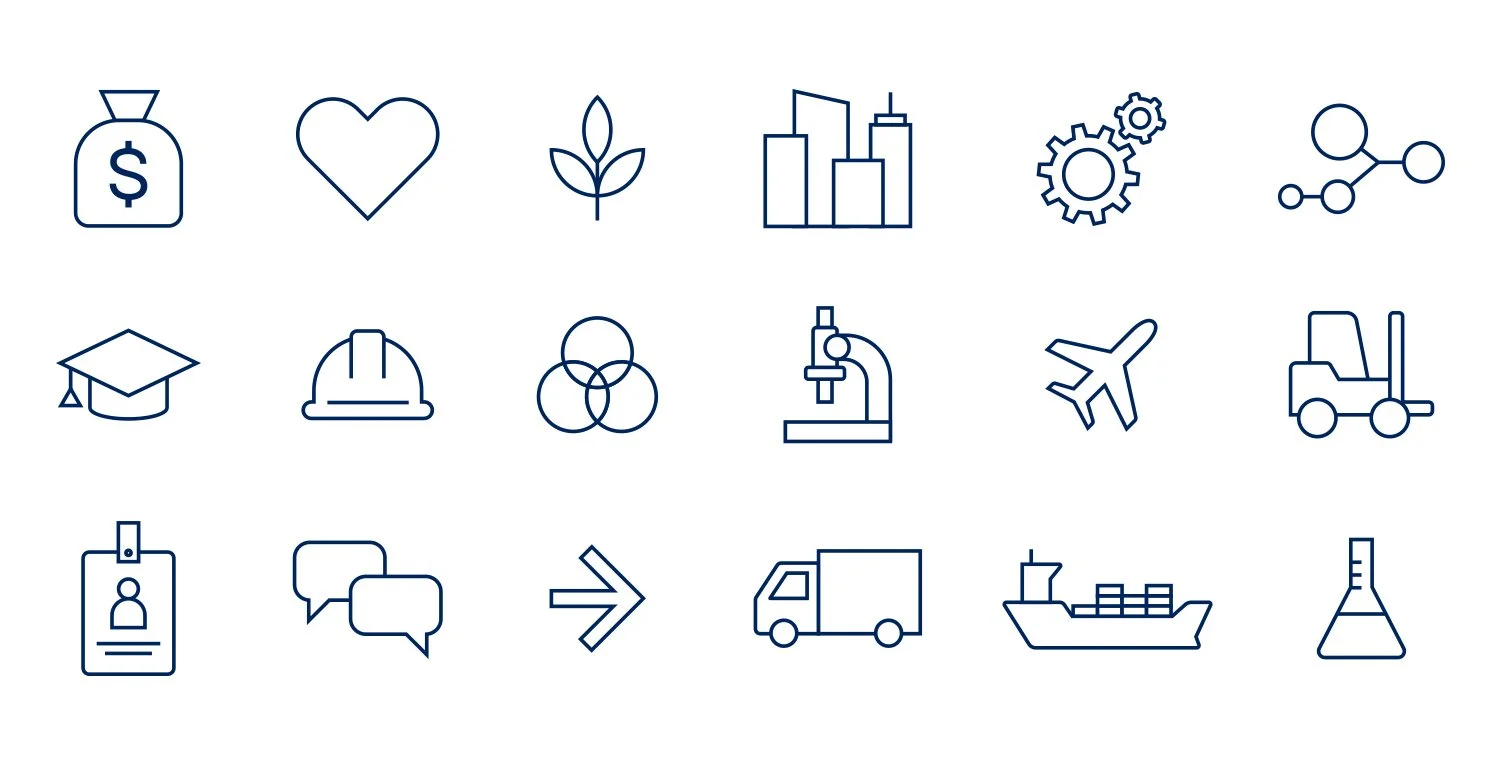 tbd_hrp_icons.jpg
