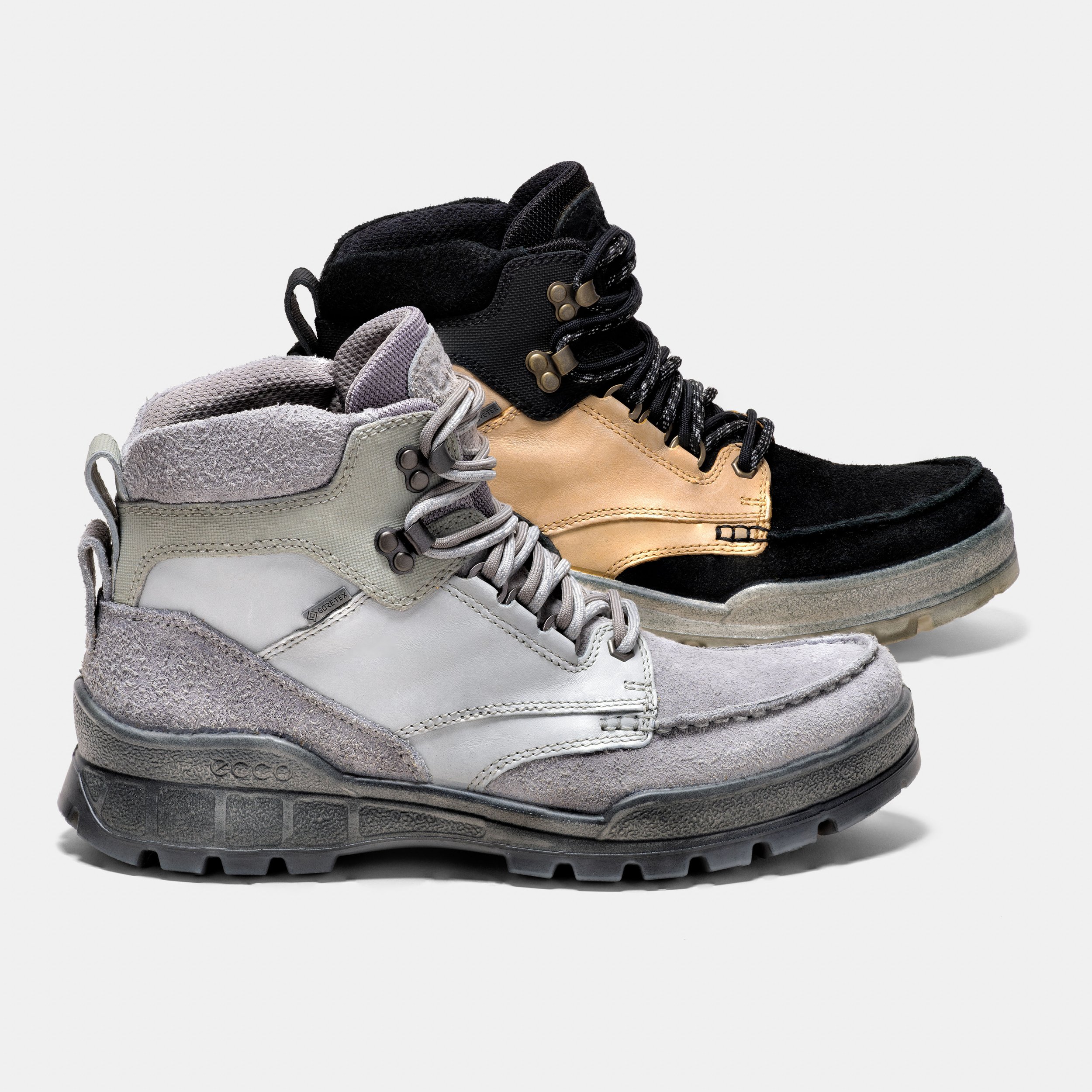 Ecco x Concepts boots pair (1 of 1).jpg