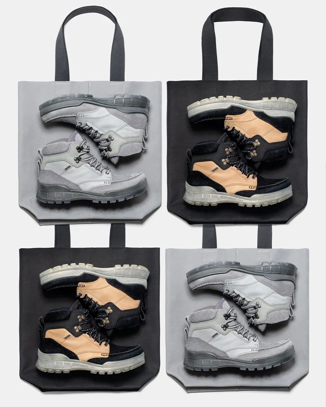 bags_boots.jpg