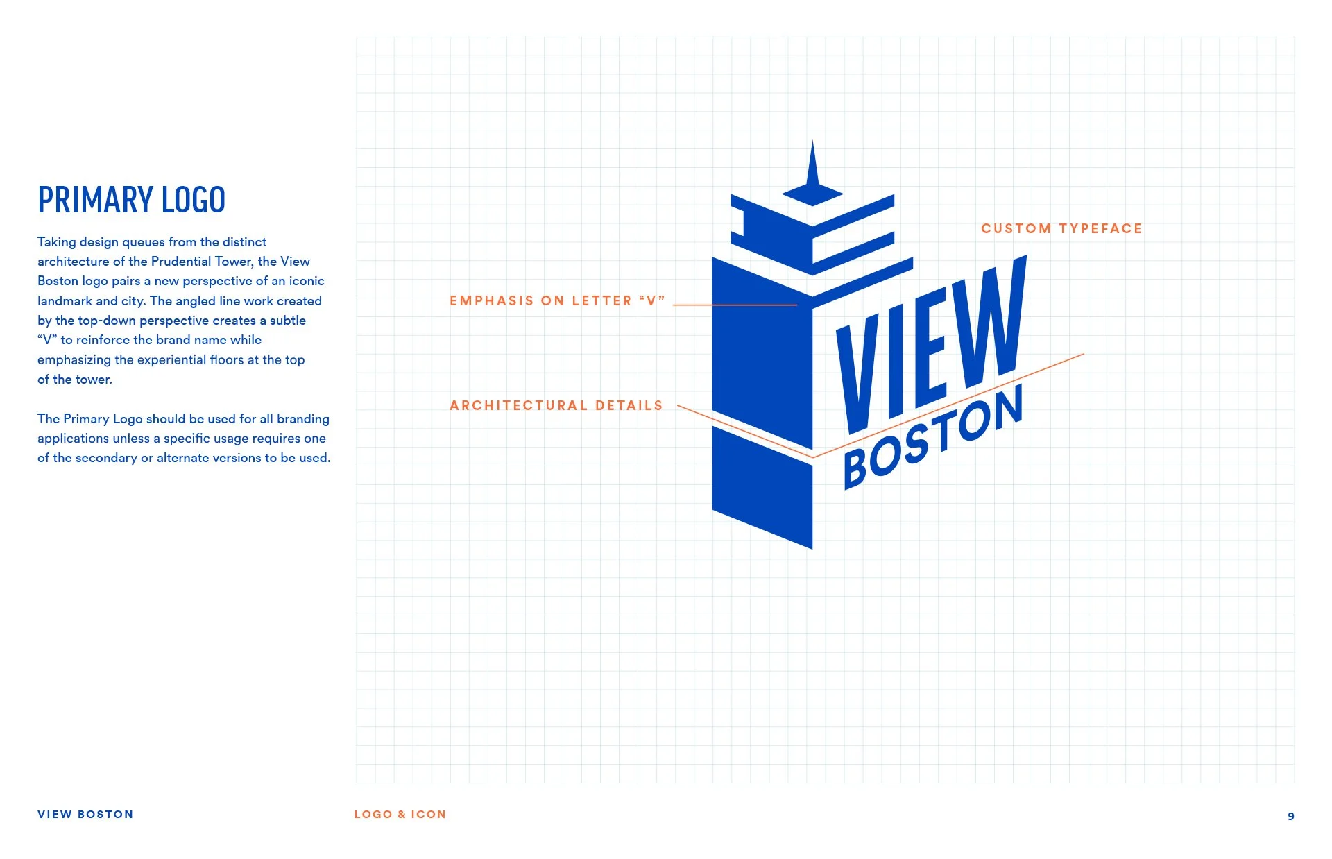 view_boston_2.jpg