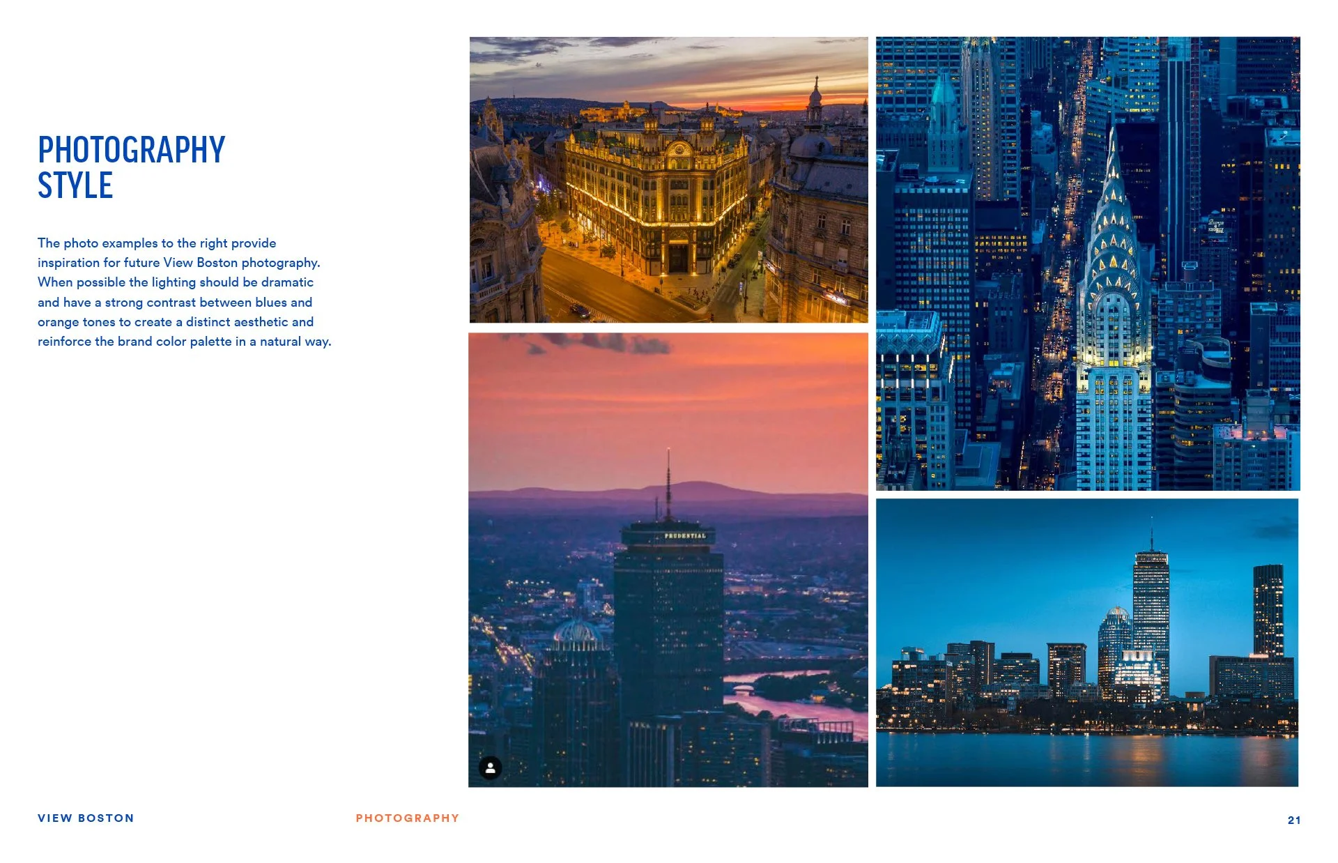 view_boston_7.jpg