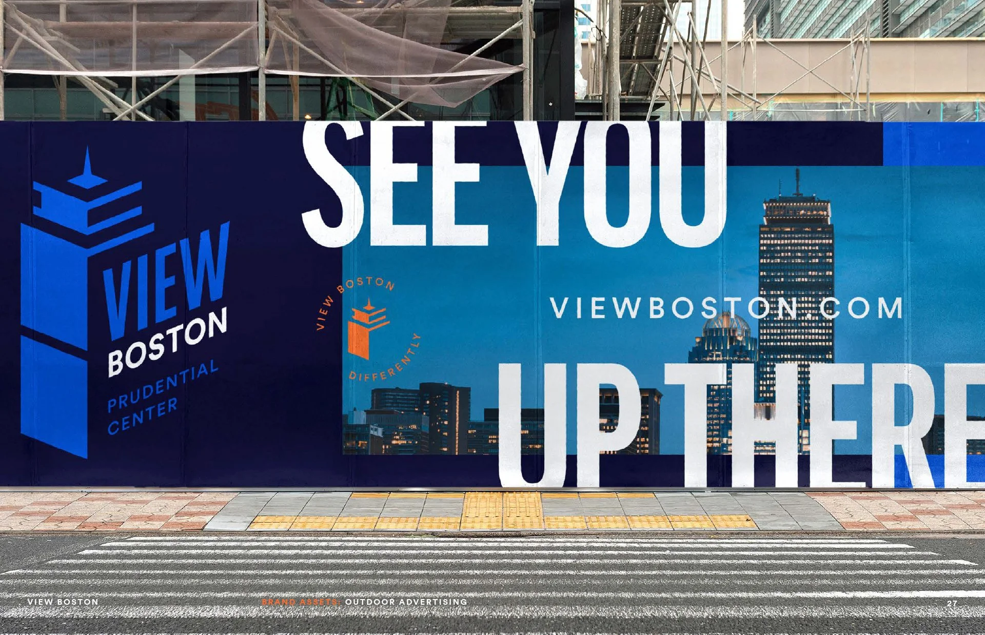 view_boston_11.jpg