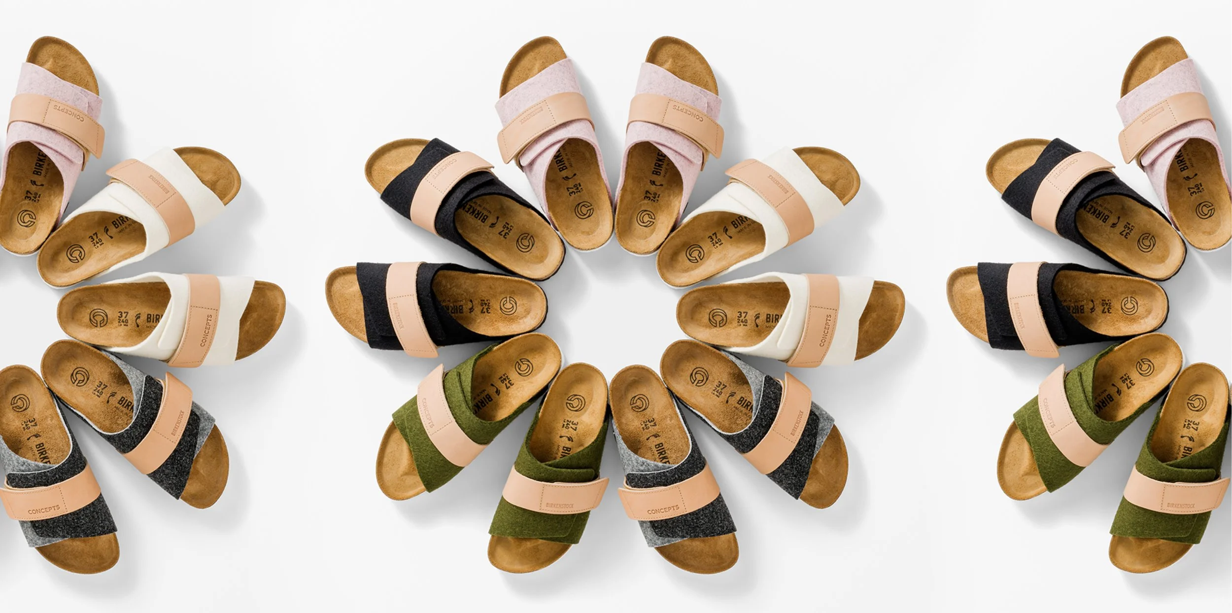birkenstock_cncpts_kyoto_5.jpg