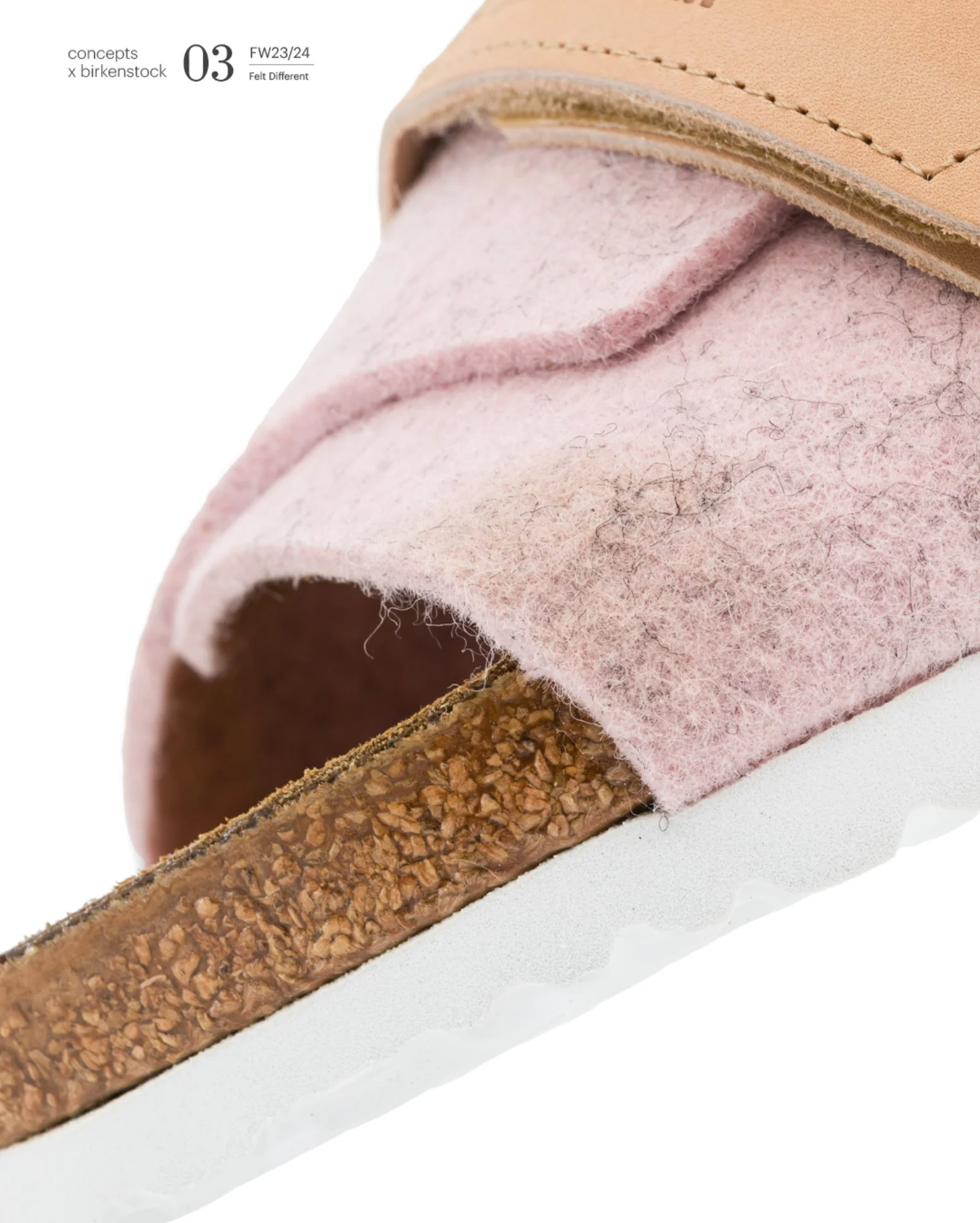birkenstock_cncpts_kyoto_9.jpg