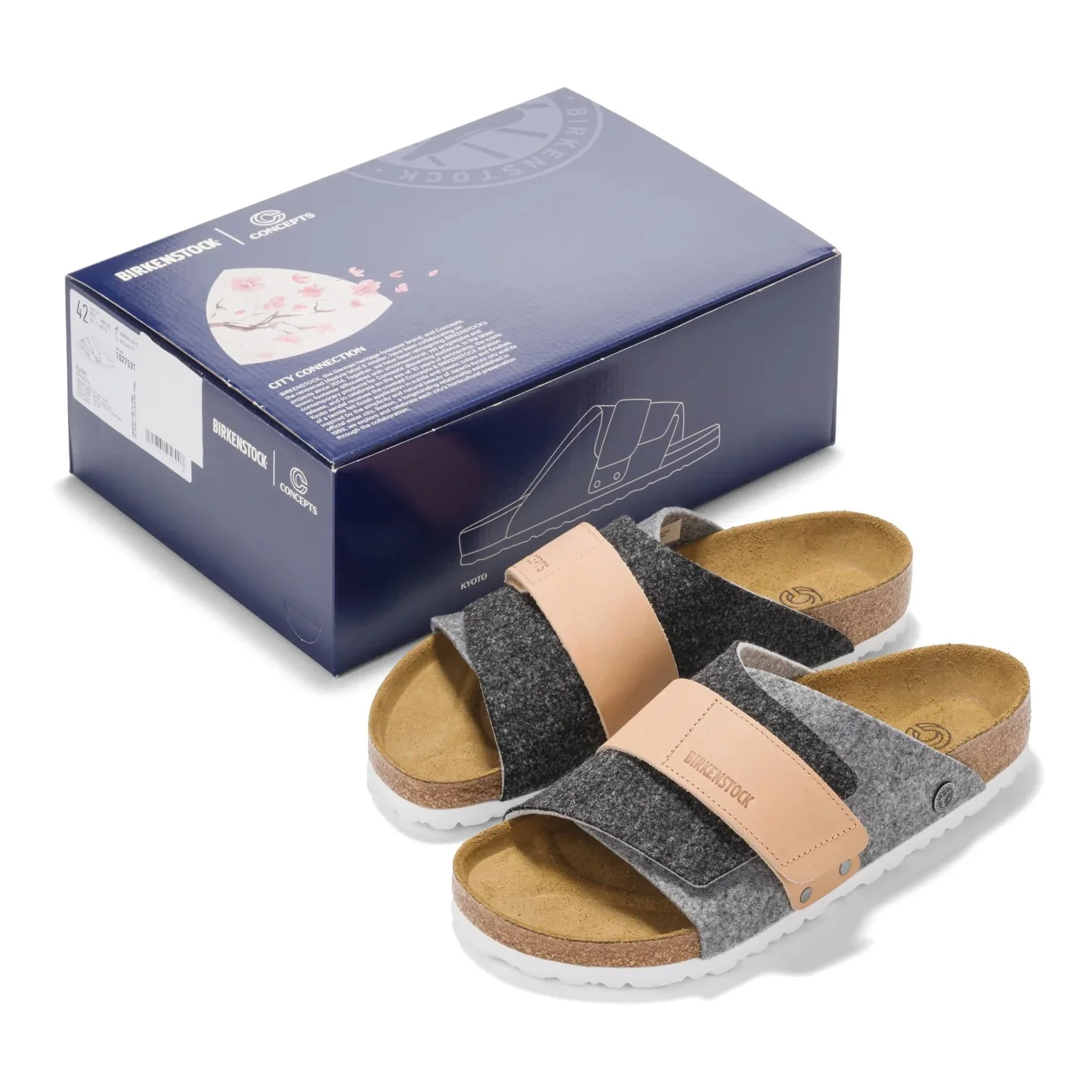 birkenstock_cncpts_kyoto_16.jpg