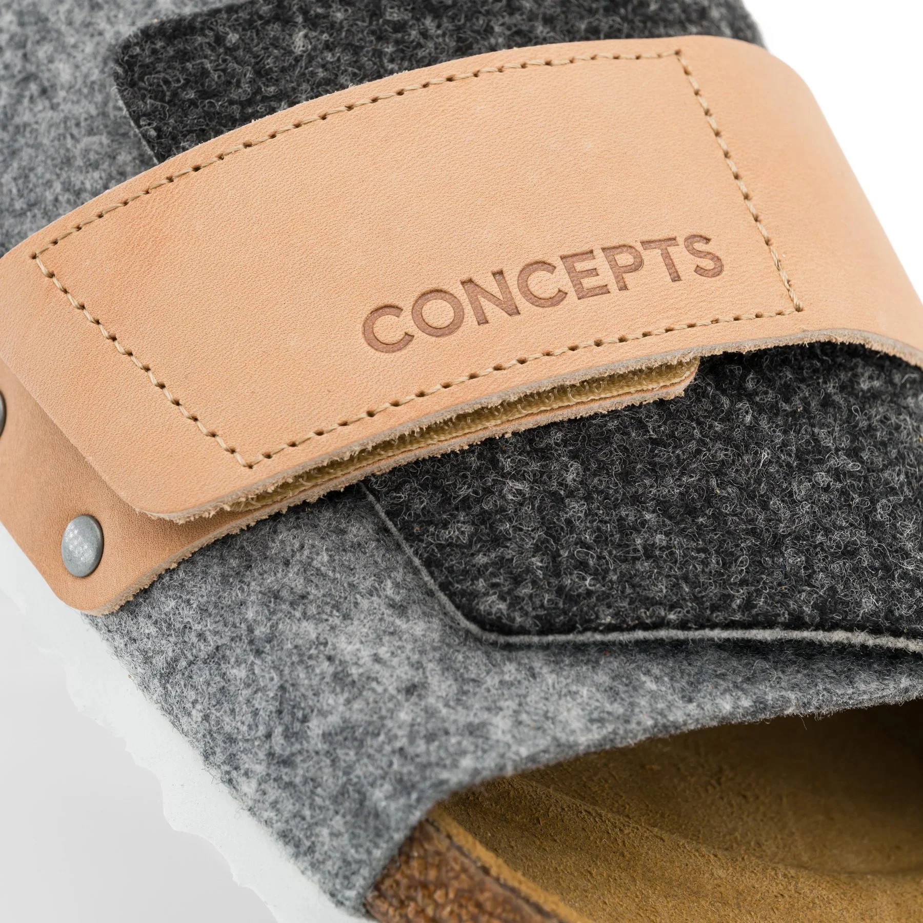 birkenstock_cncpts_kyoto_15.jpg