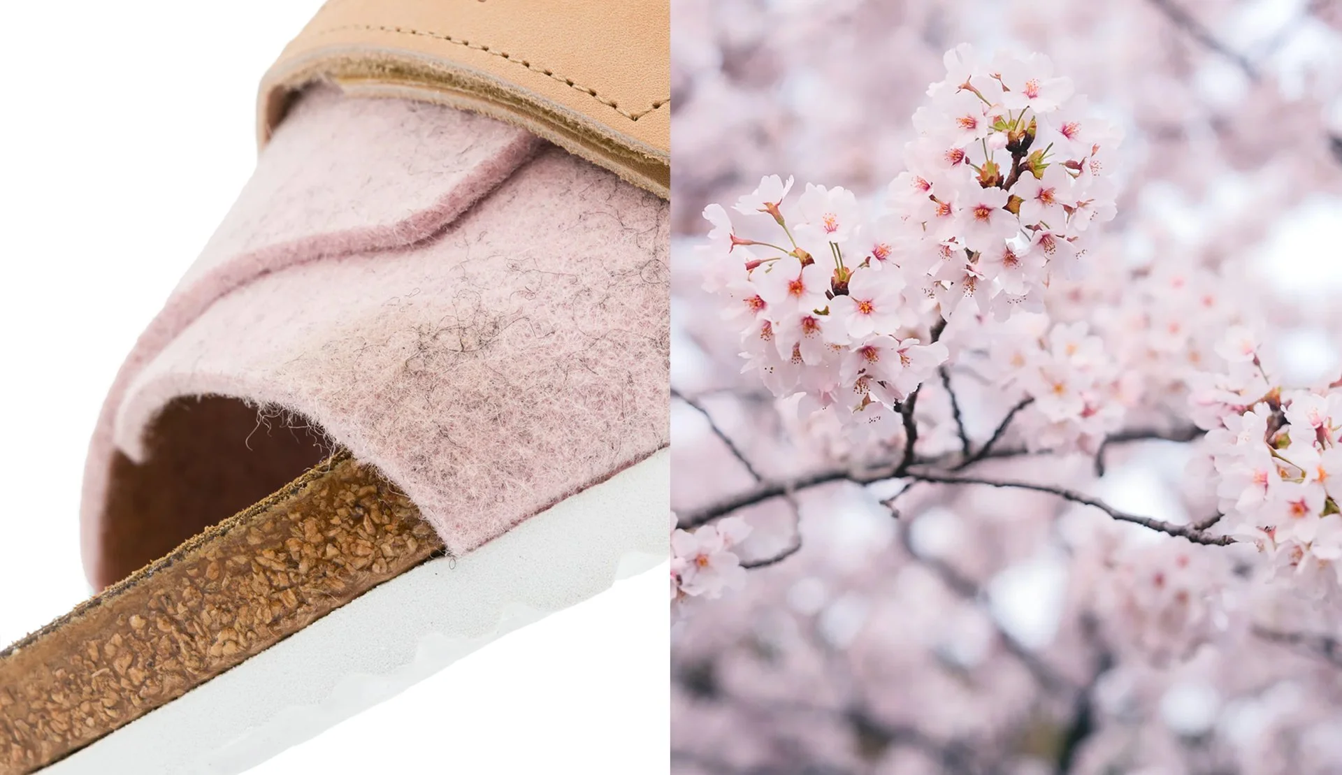 birkenstock_cncpts_kyoto_17.jpg