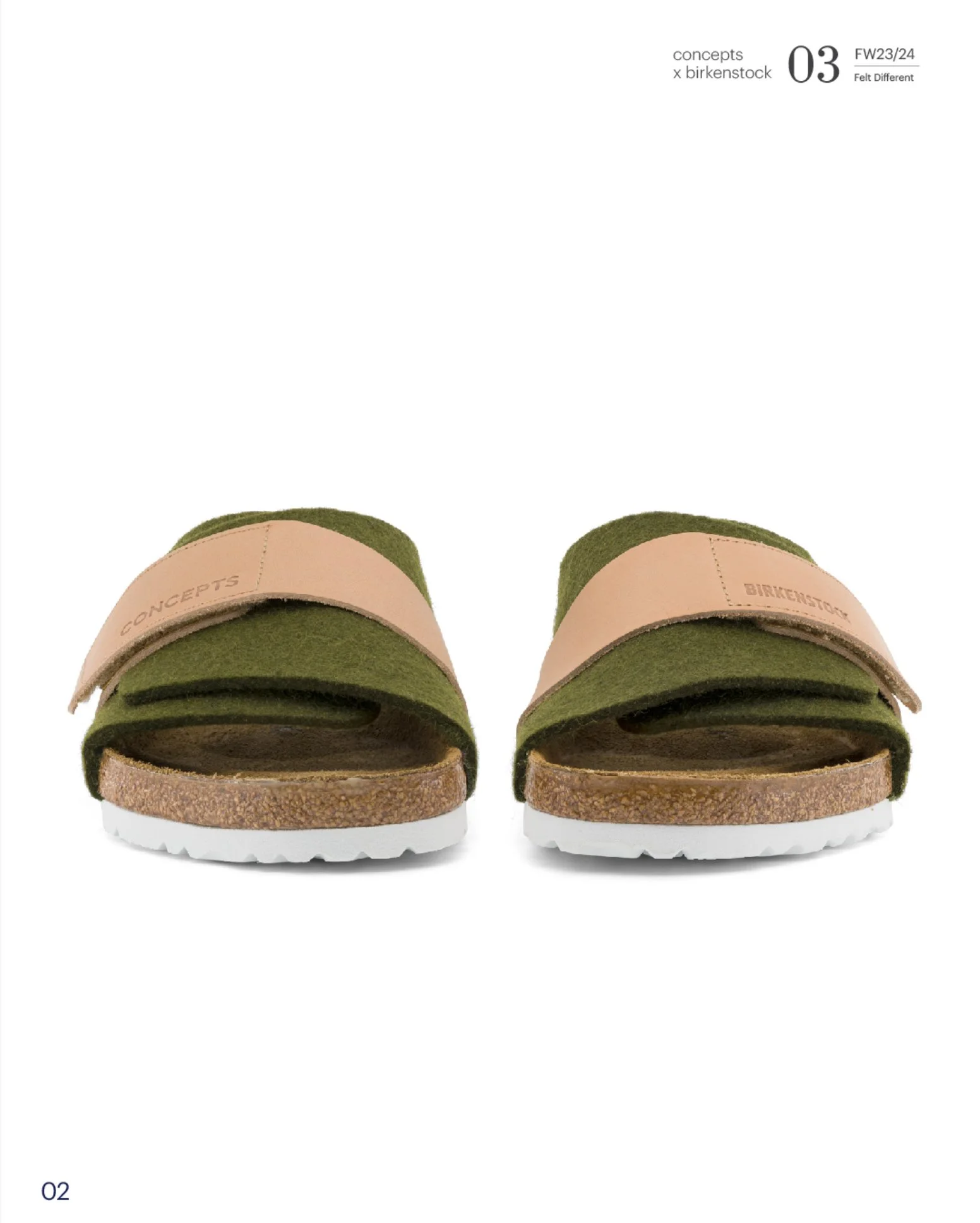 birkenstock_cncpts_kyoto_18.jpg