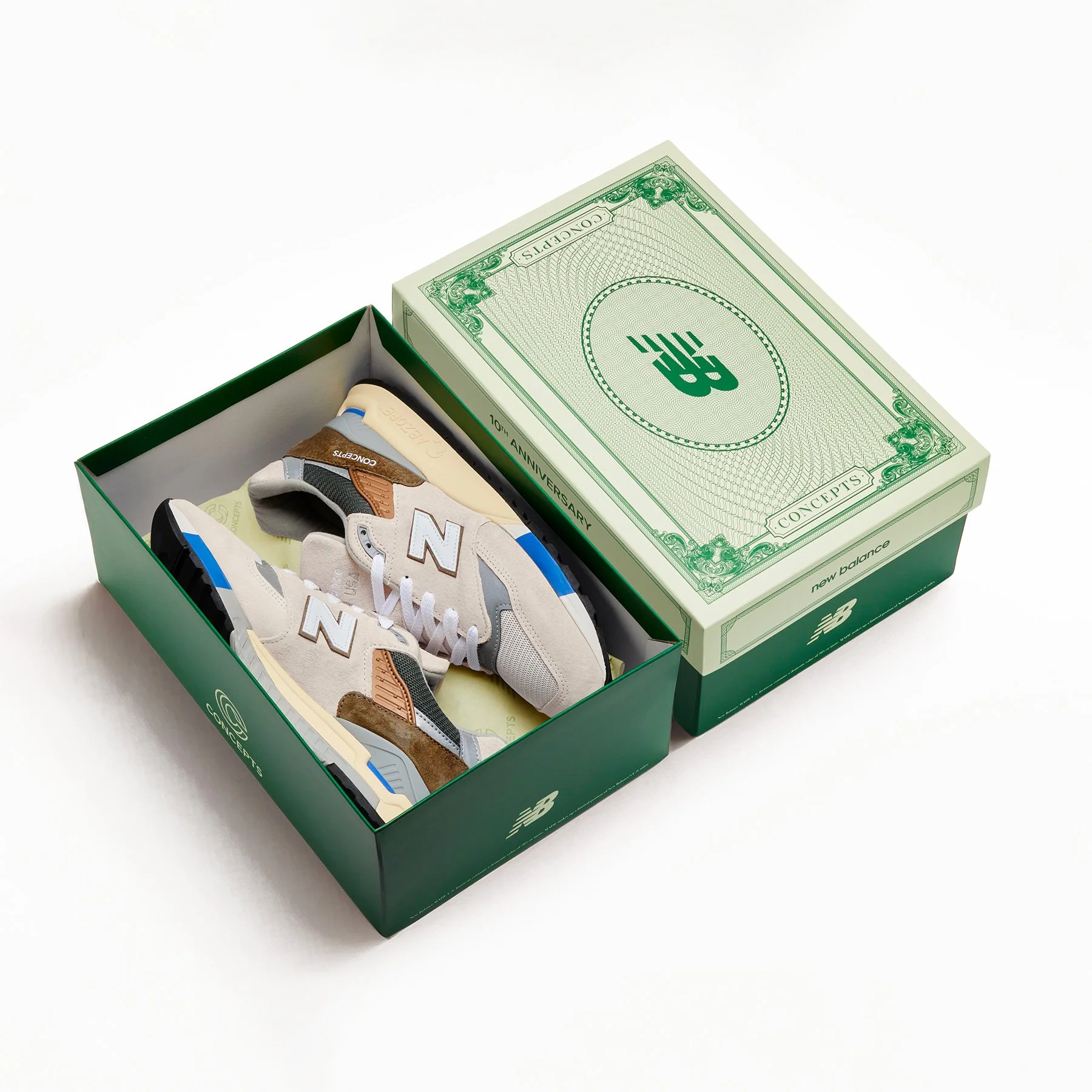 cncpts_newbalance_cnote_1.jpg