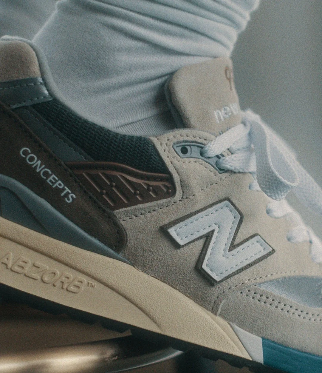 cncpts_newbalance_cnote_6.jpg