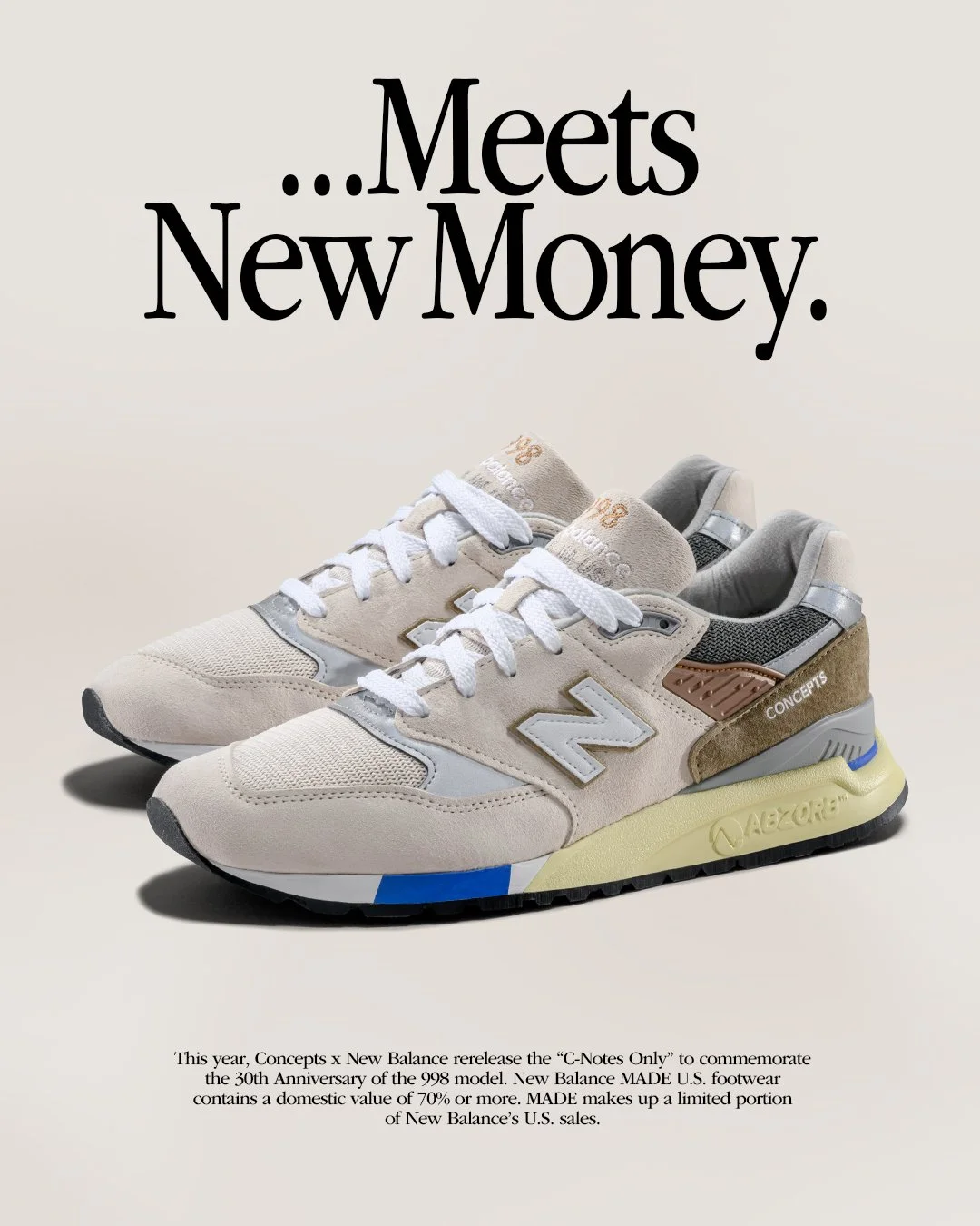 newmoney.jpg