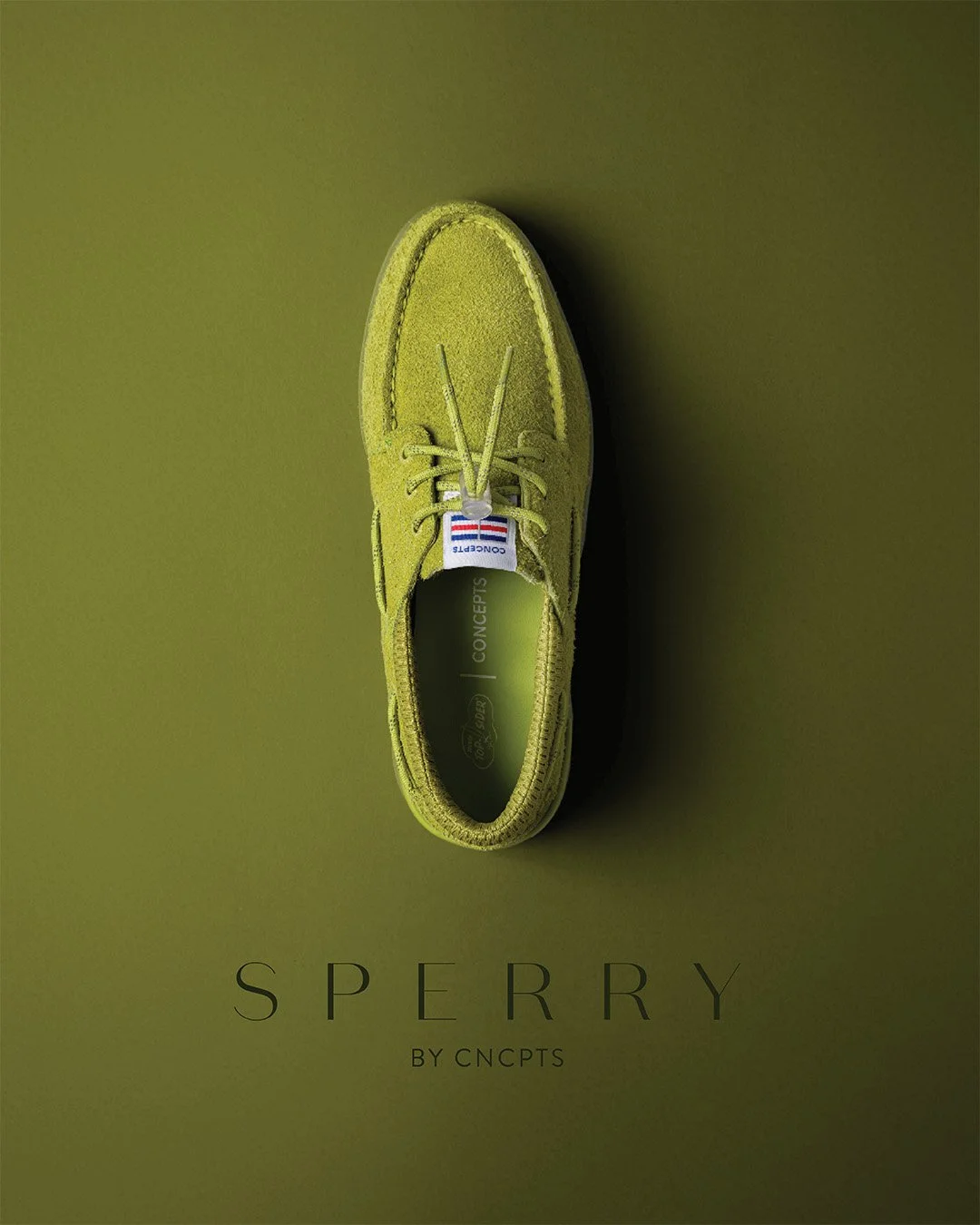 IG_Sperry-05.jpg