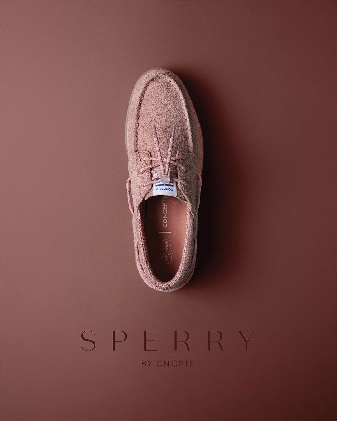 IG_Sperry-07.jpg