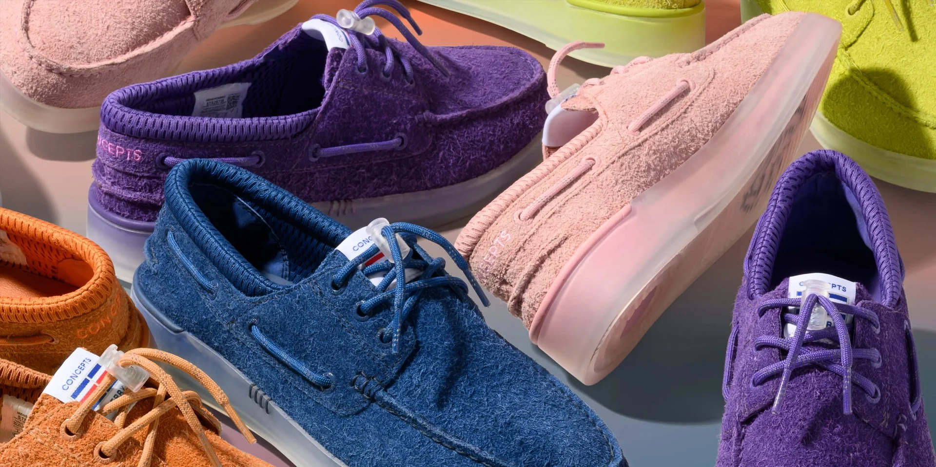 sperry_cncpts_hero.jpg