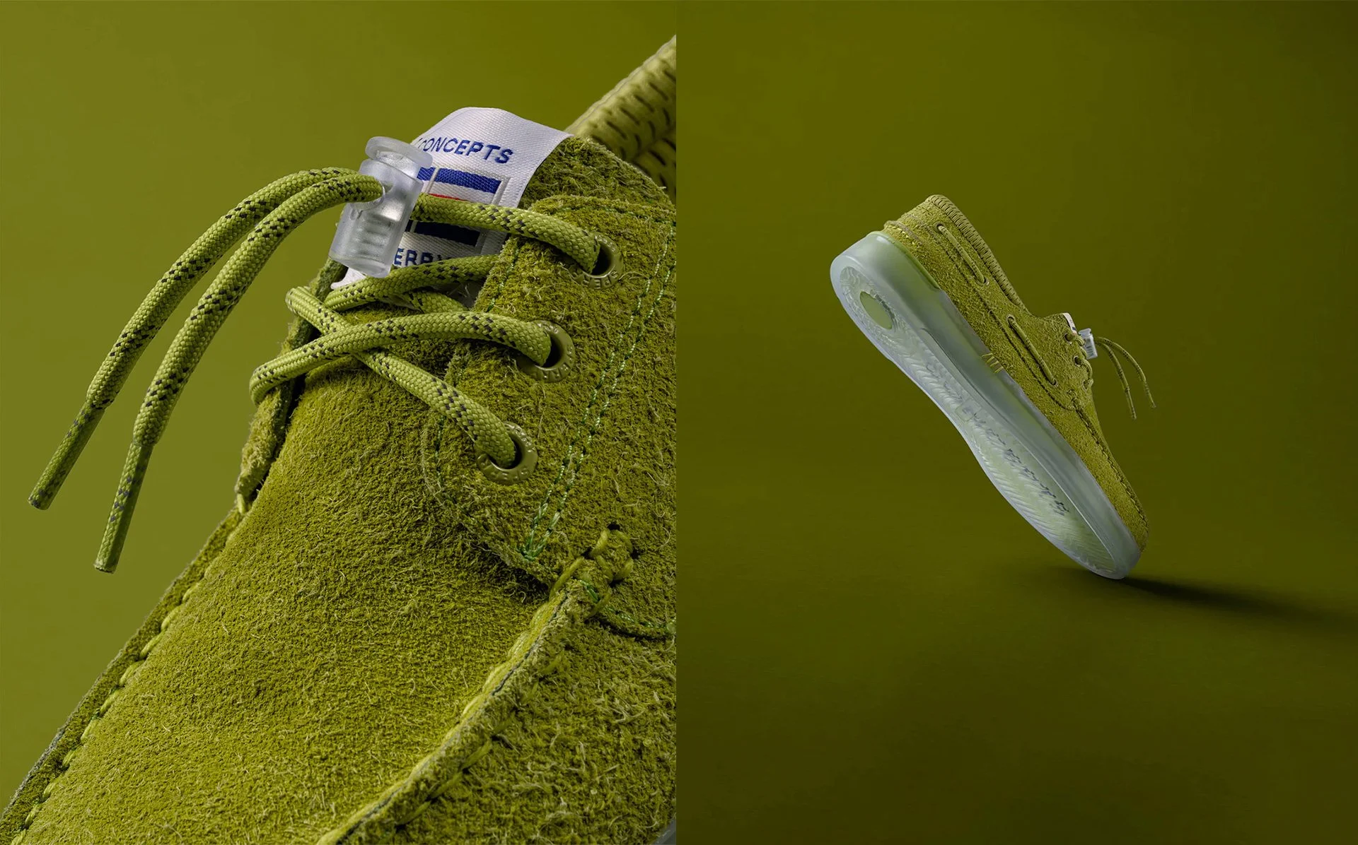 sperry_cncpts_2.jpg