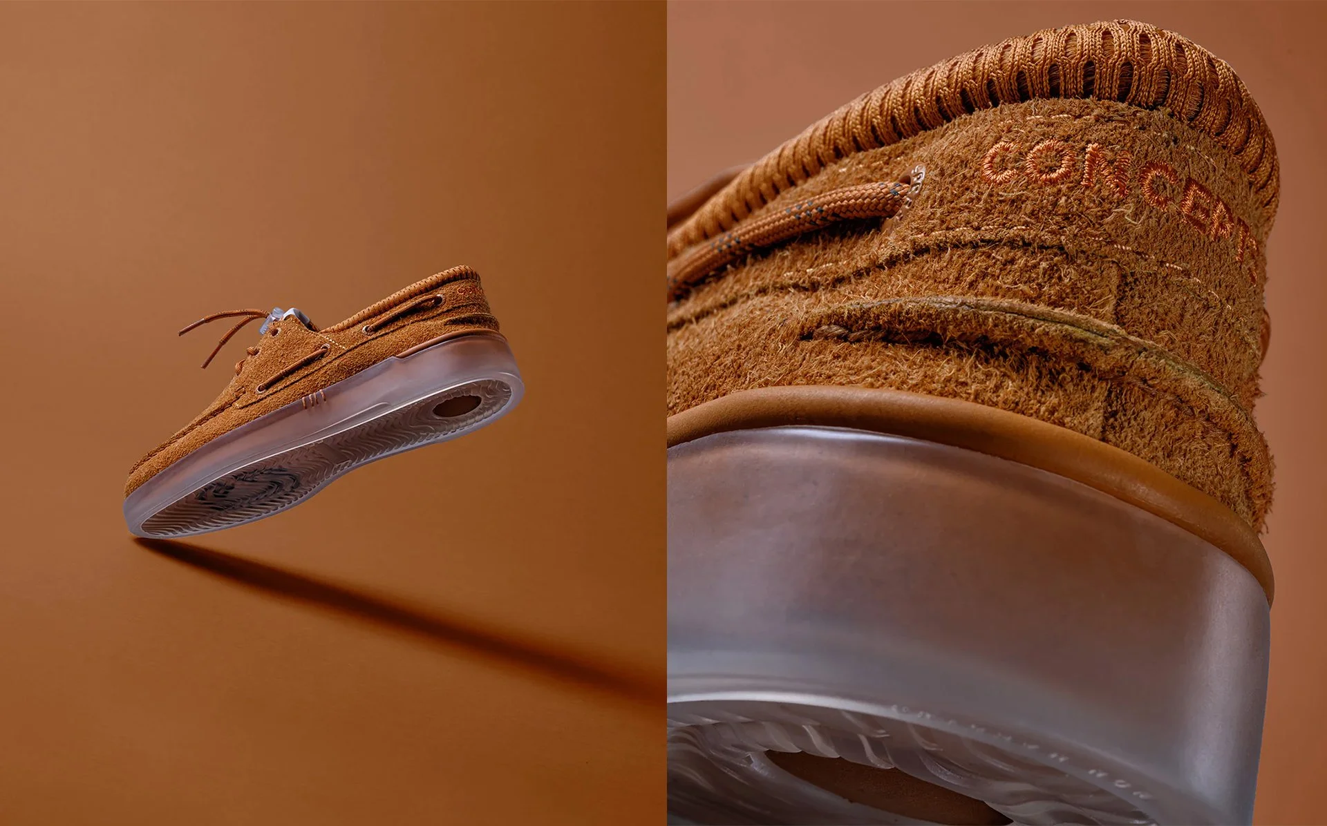 sperry_cncpts_3.jpg
