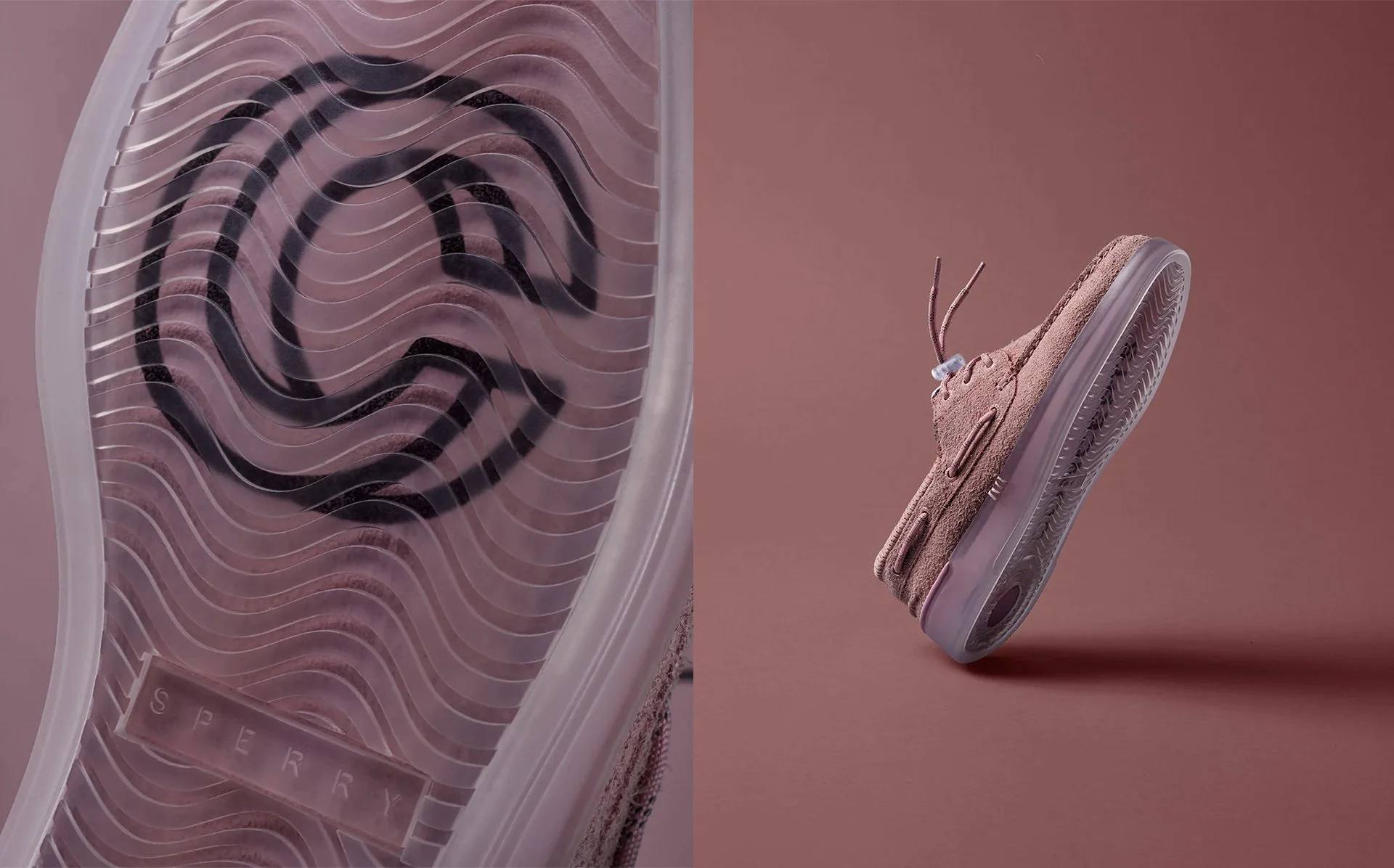 sperry_cncpts_4.jpg