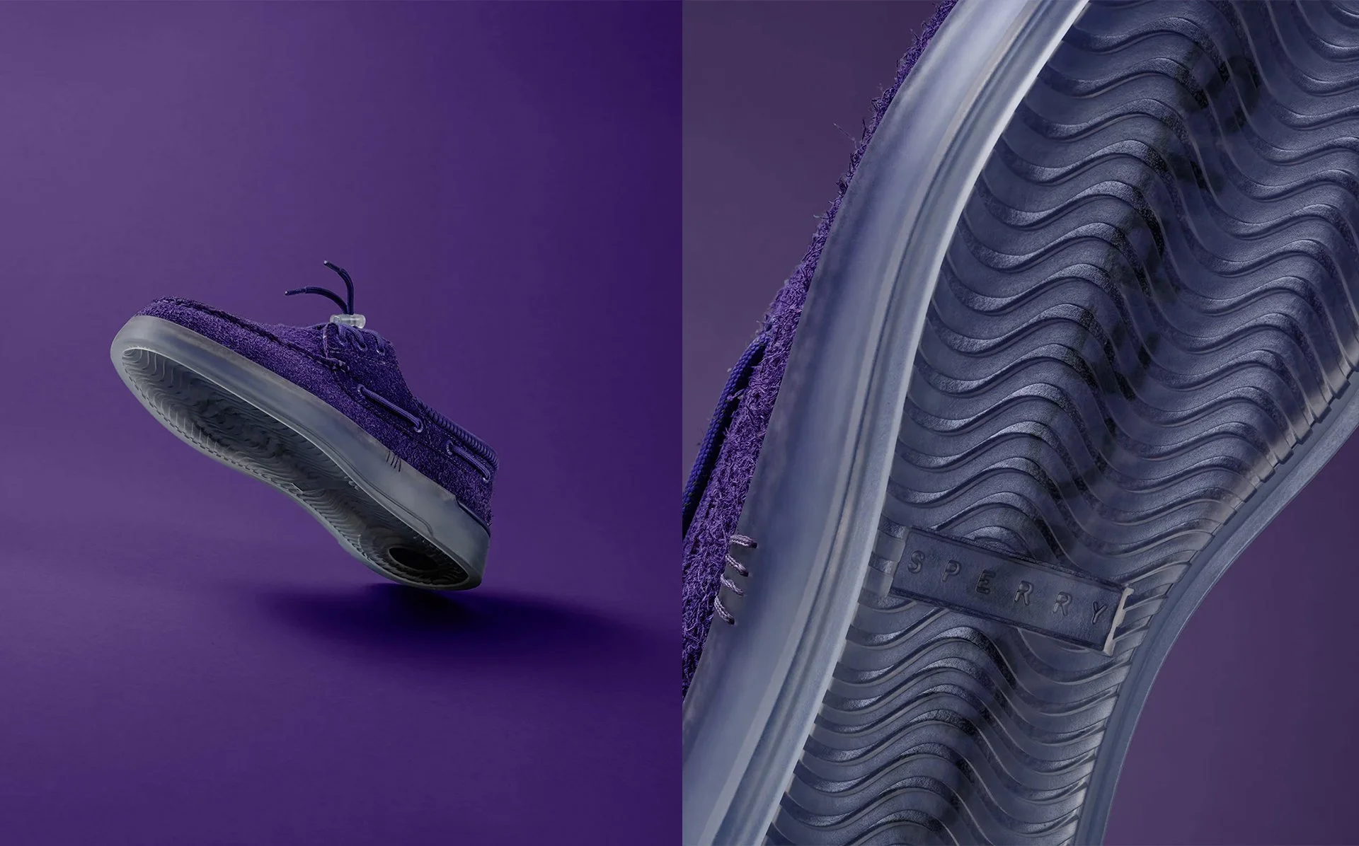 sperry_cncpts_5.jpg