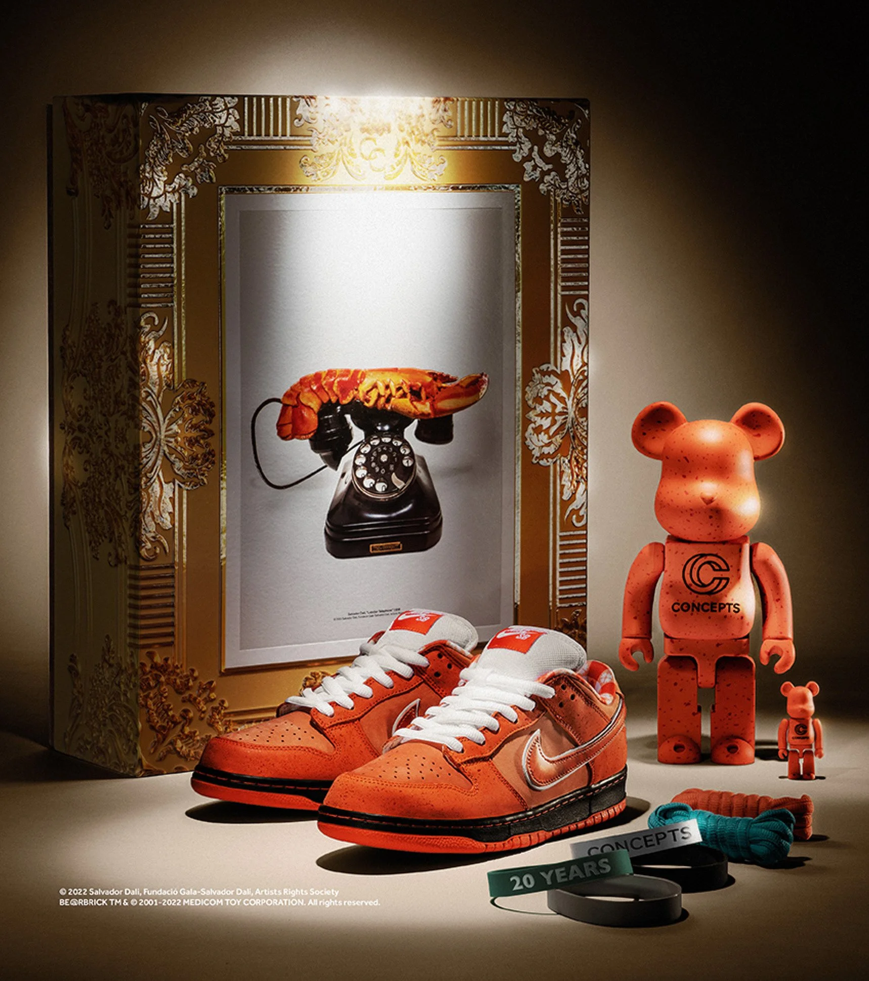 orange_lobster_nikesb_cncpts_10.jpg
