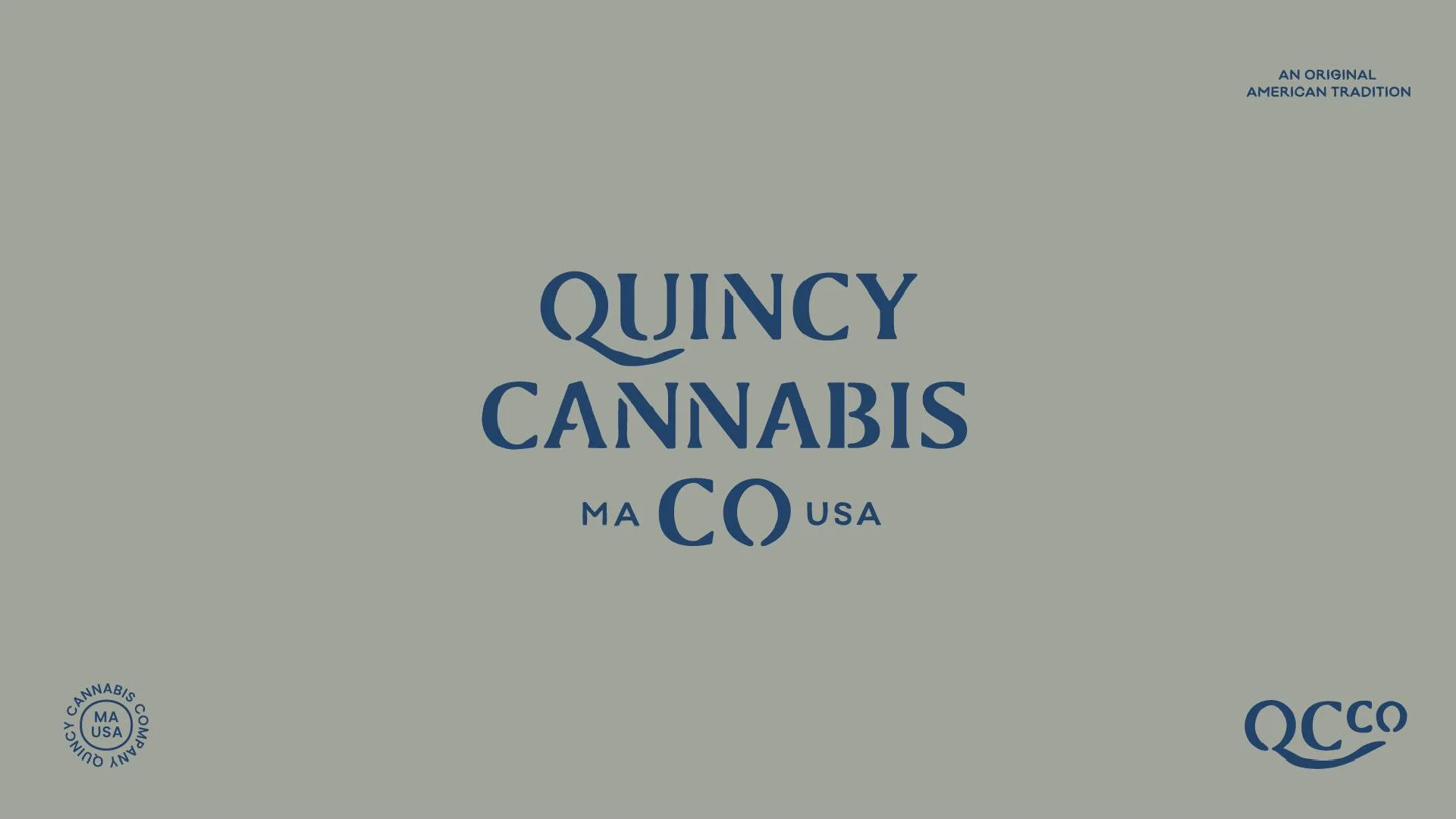quincy_cannabis_co_5.jpg