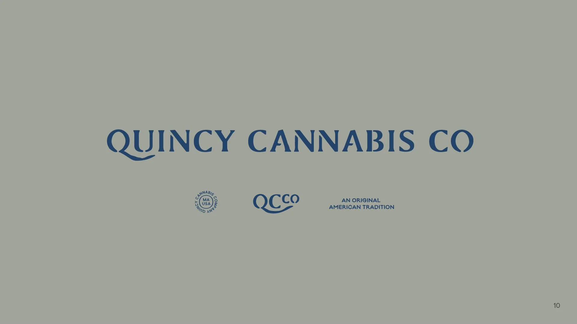 quincy_cannabis_co_6.jpg