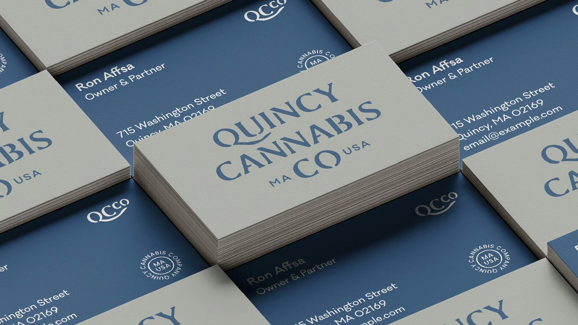 quincy_cannabis_co_7.jpg