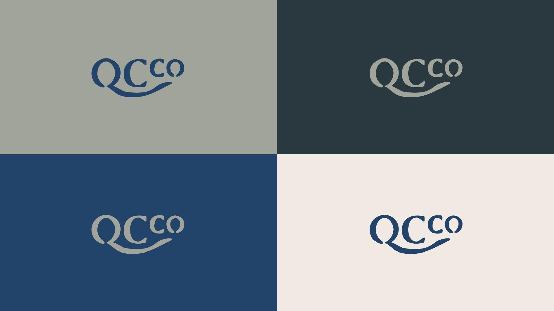 quincy_cannabis_co_8.jpg