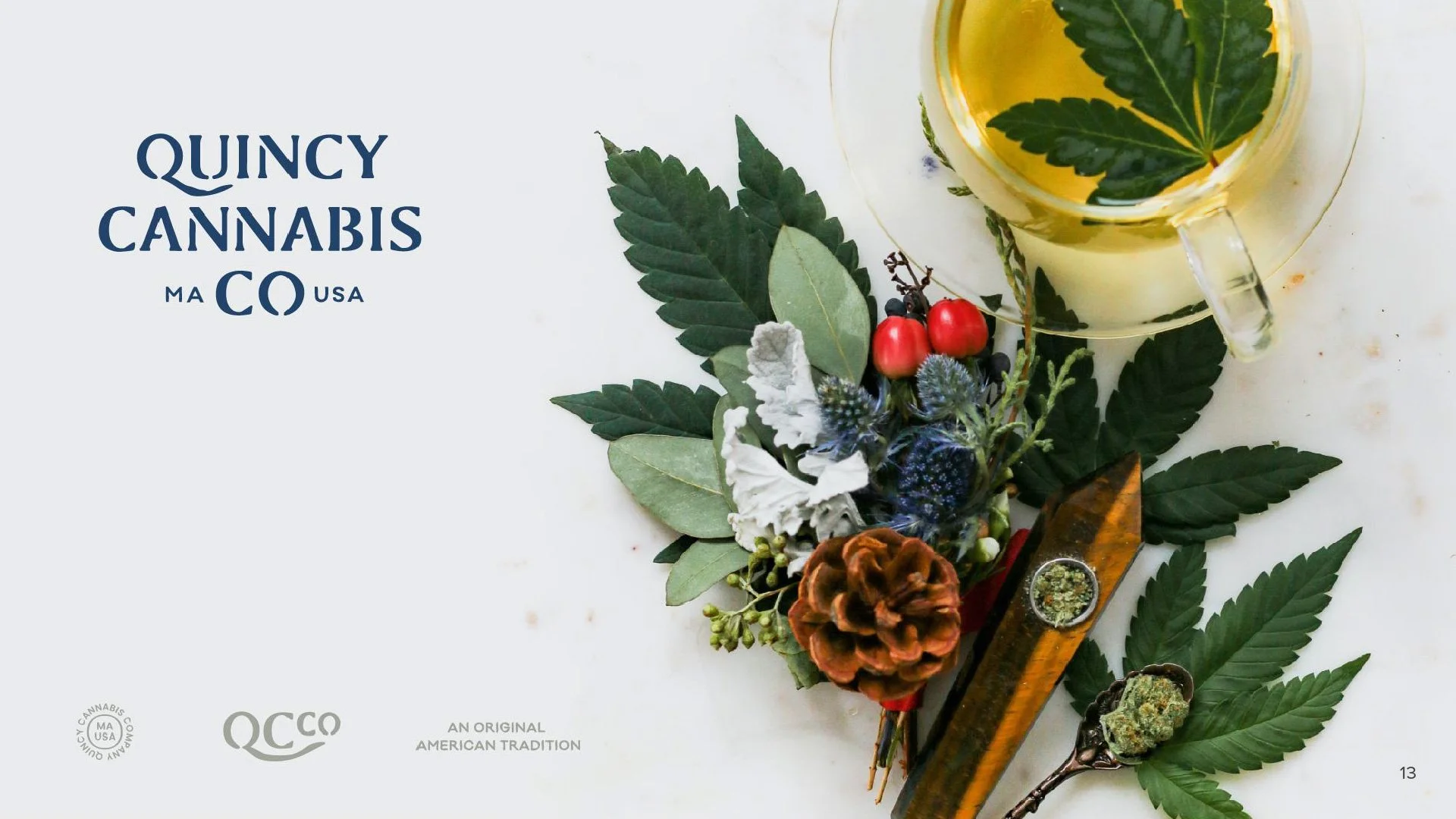 quincy_cannabis_co_9.jpg